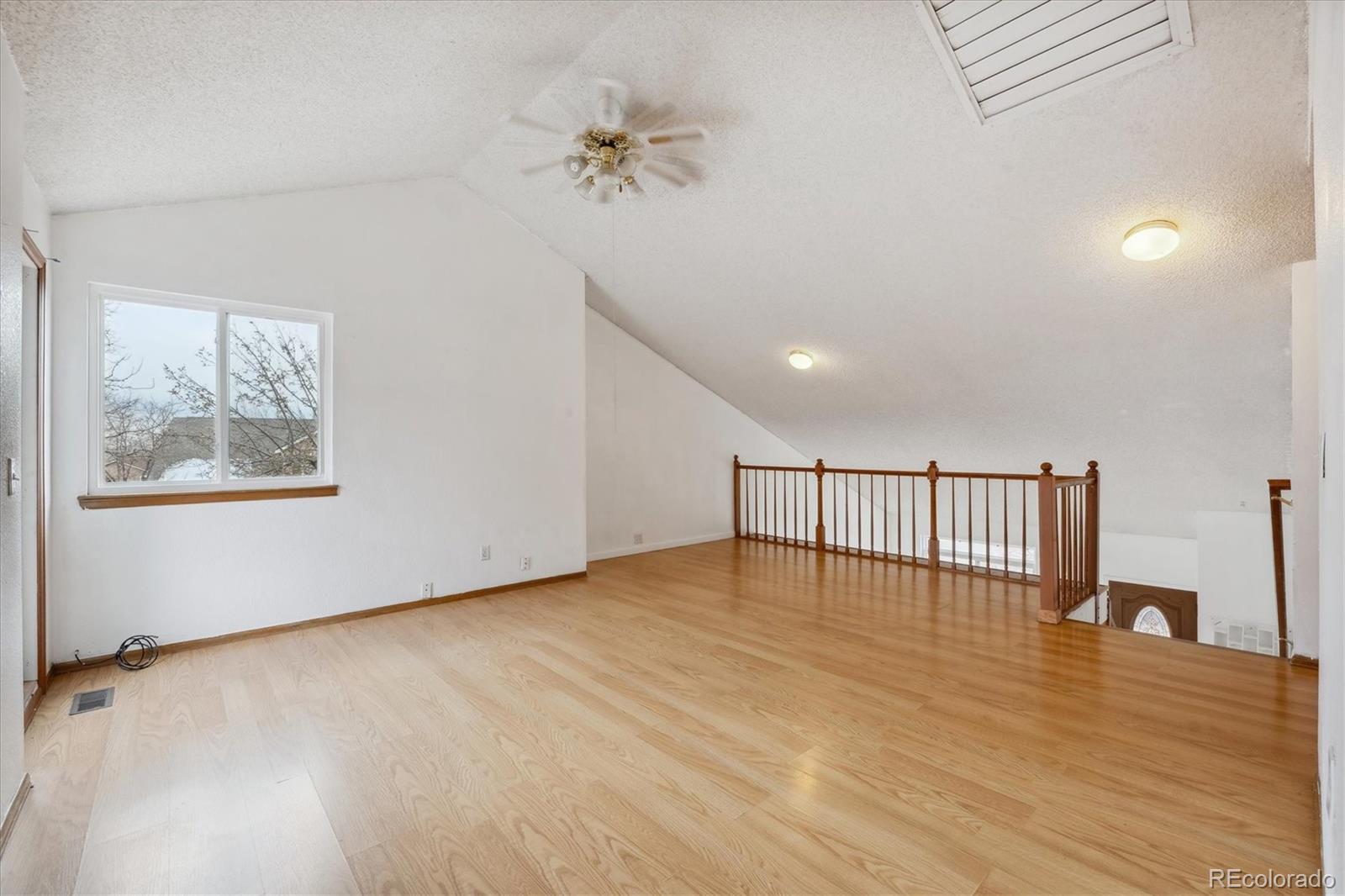 4050 133rd Circle, Thornton, CO 80241, 4 Bedrooms Bedrooms, ,4 BathroomsBathrooms,Residential,For Sale,133rd,REC8112696