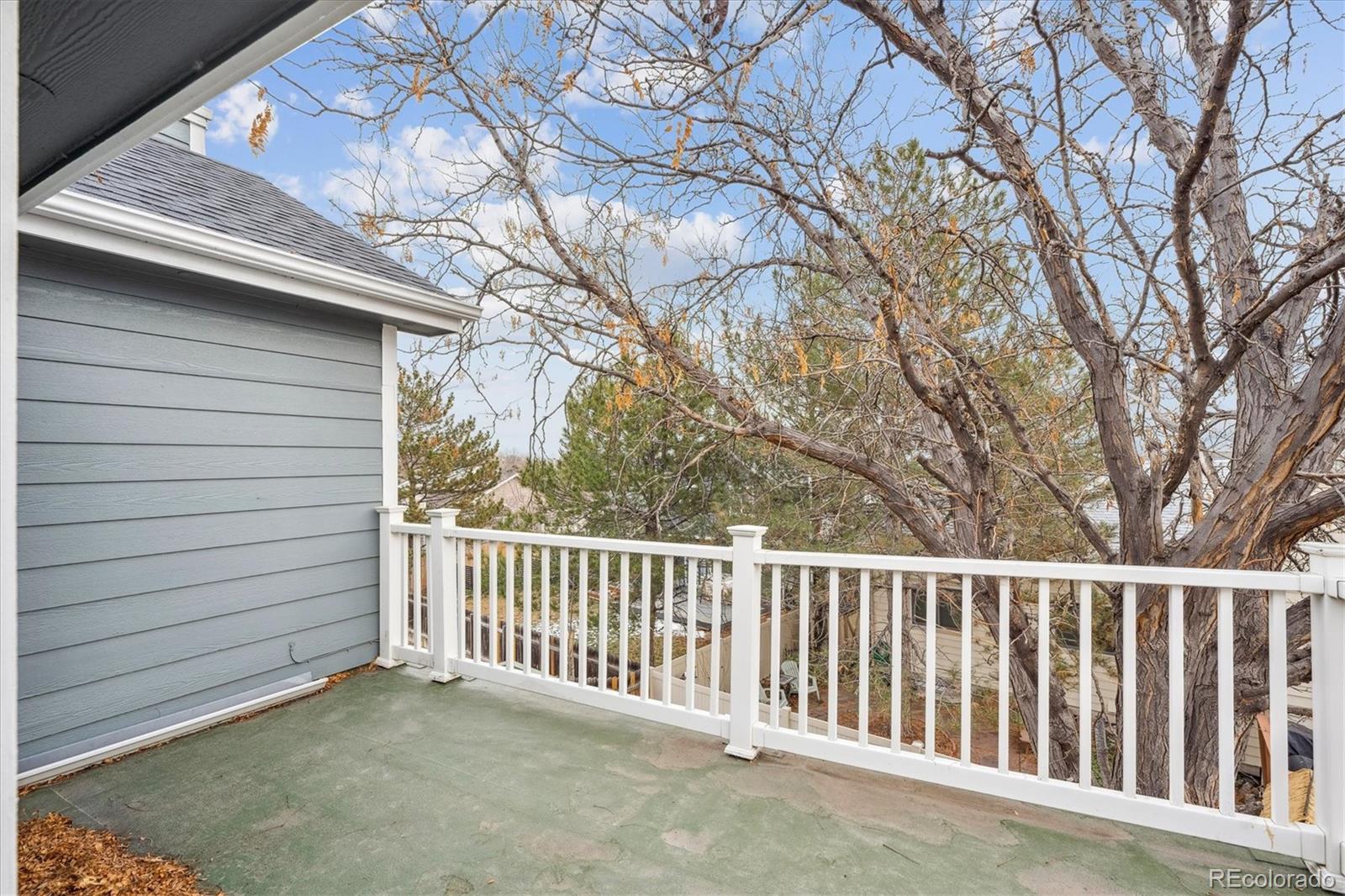 4050 133rd Circle, Thornton, CO 80241, 4 Bedrooms Bedrooms, ,4 BathroomsBathrooms,Residential,For Sale,133rd,REC8112696