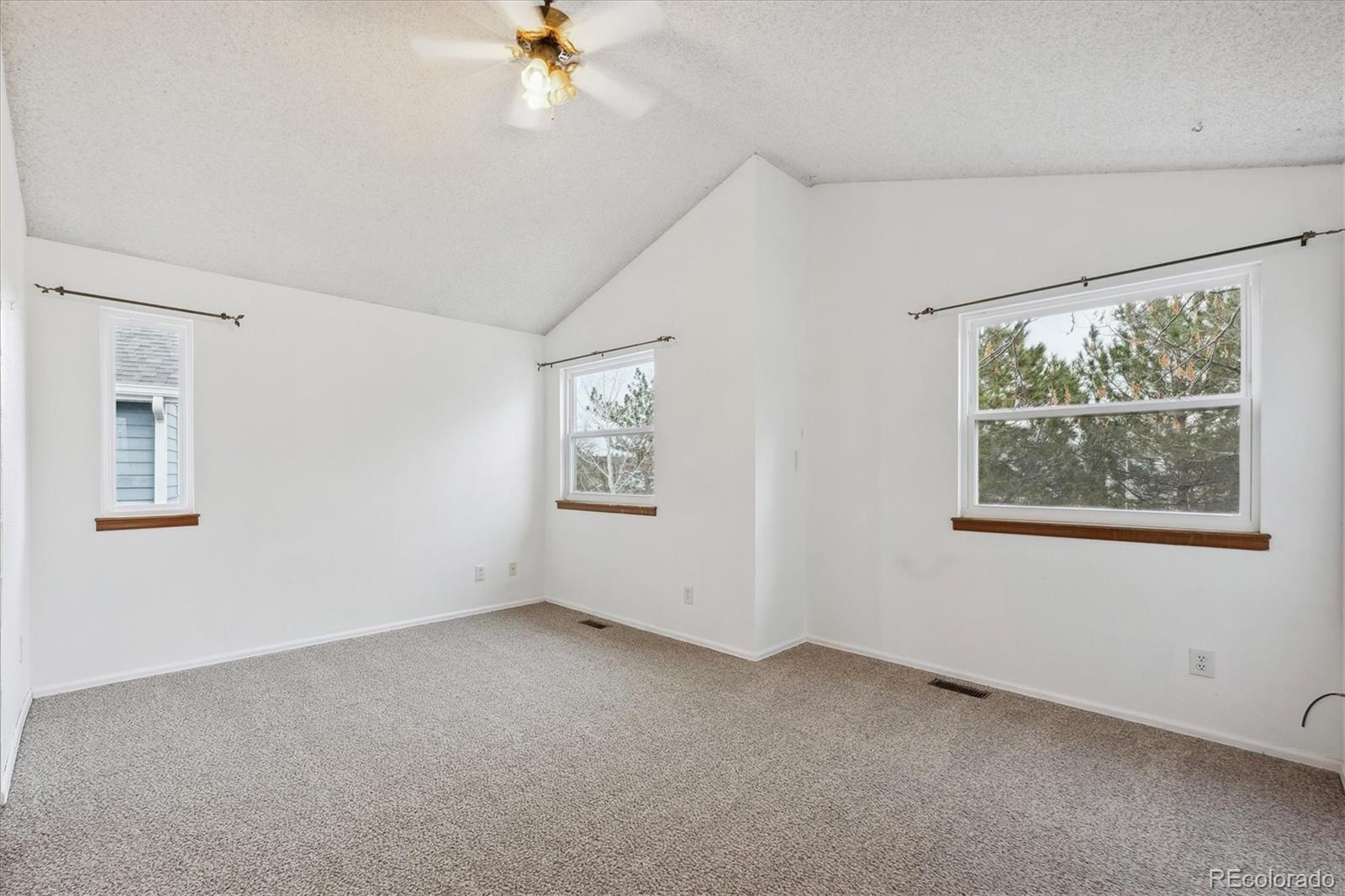 4050 133rd Circle, Thornton, CO 80241, 4 Bedrooms Bedrooms, ,4 BathroomsBathrooms,Residential,For Sale,133rd,REC8112696