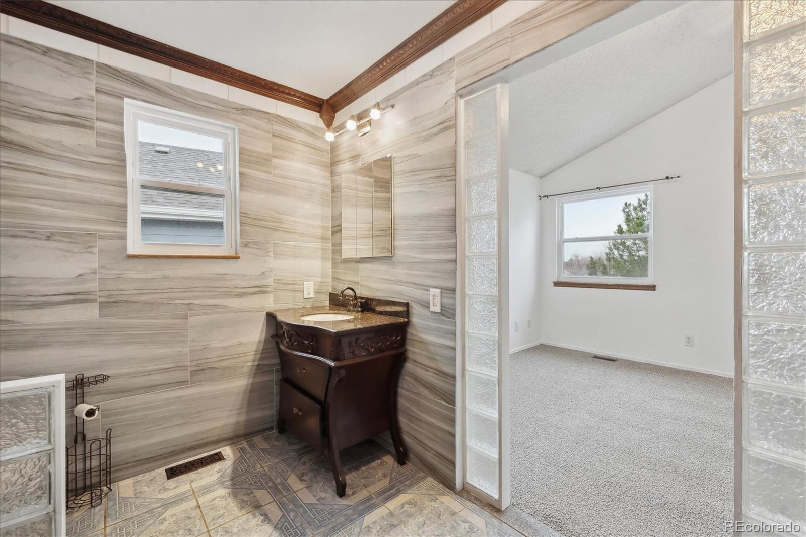 4050 133rd Circle, Thornton, CO 80241, 4 Bedrooms Bedrooms, ,4 BathroomsBathrooms,Residential,For Sale,133rd,REC8112696