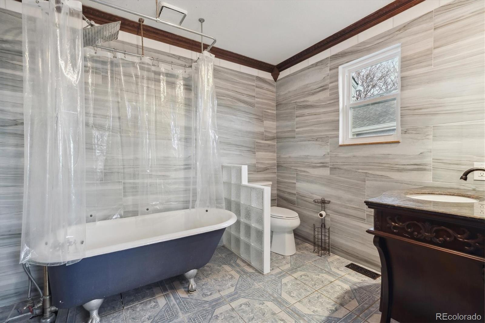 4050 133rd Circle, Thornton, CO 80241, 4 Bedrooms Bedrooms, ,4 BathroomsBathrooms,Residential,For Sale,133rd,REC8112696