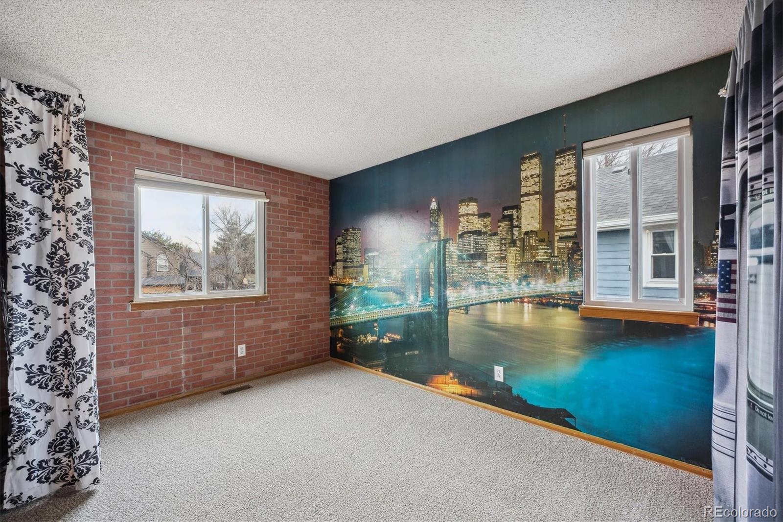 4050 133rd Circle, Thornton, CO 80241, 4 Bedrooms Bedrooms, ,4 BathroomsBathrooms,Residential,For Sale,133rd,REC8112696