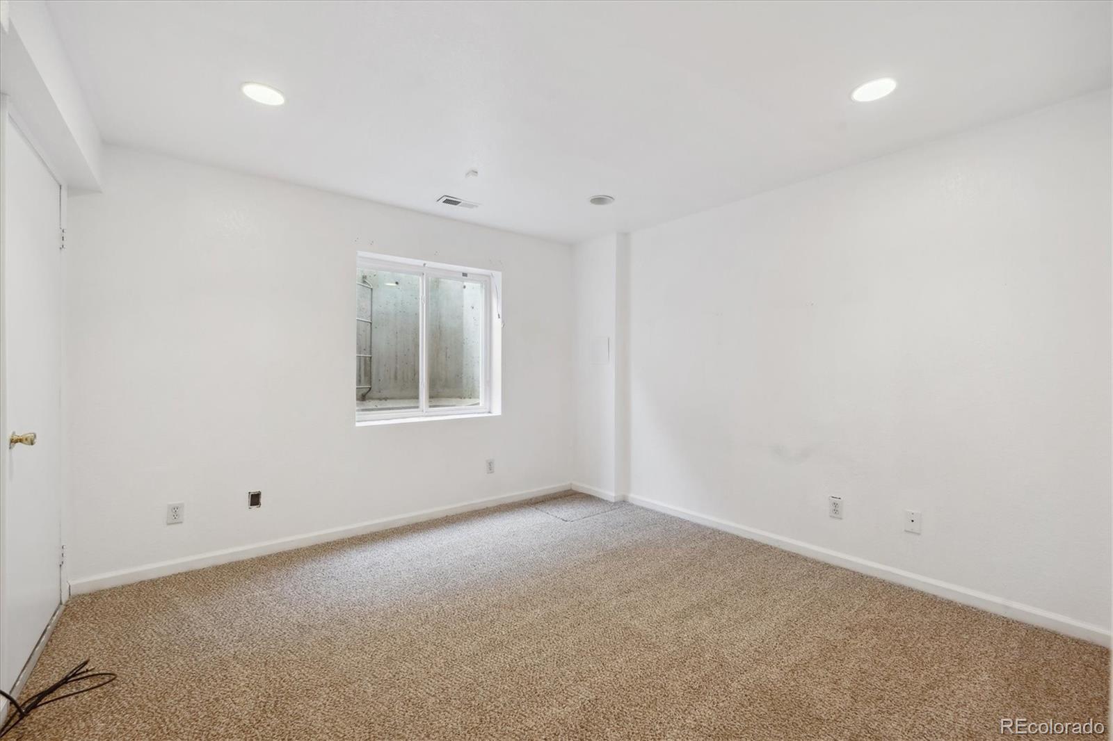 4050 133rd Circle, Thornton, CO 80241, 4 Bedrooms Bedrooms, ,4 BathroomsBathrooms,Residential,For Sale,133rd,REC8112696