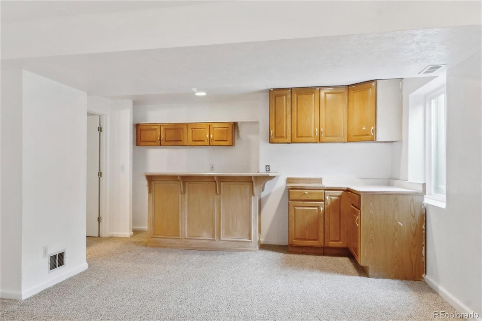 4050 133rd Circle, Thornton, CO 80241, 4 Bedrooms Bedrooms, ,4 BathroomsBathrooms,Residential,For Sale,133rd,REC8112696