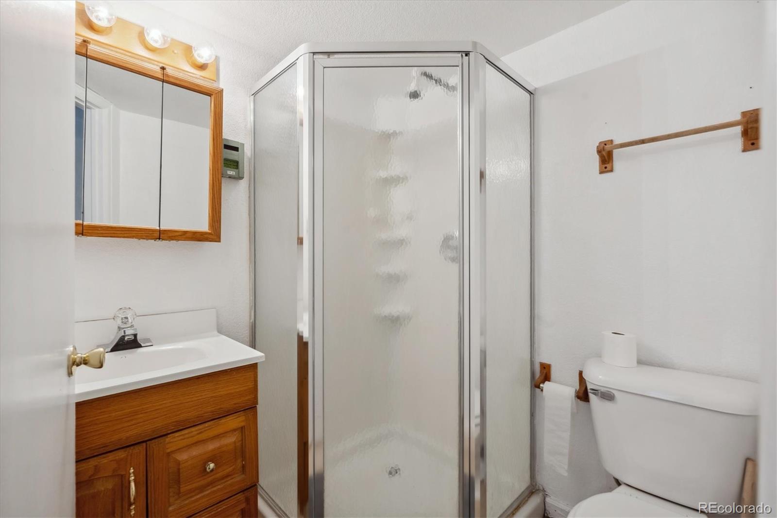 4050 133rd Circle, Thornton, CO 80241, 4 Bedrooms Bedrooms, ,4 BathroomsBathrooms,Residential,For Sale,133rd,REC8112696