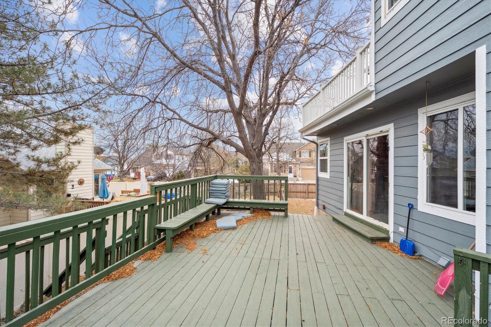 4050 133rd Circle, Thornton, CO 80241, 4 Bedrooms Bedrooms, ,4 BathroomsBathrooms,Residential,For Sale,133rd,REC8112696