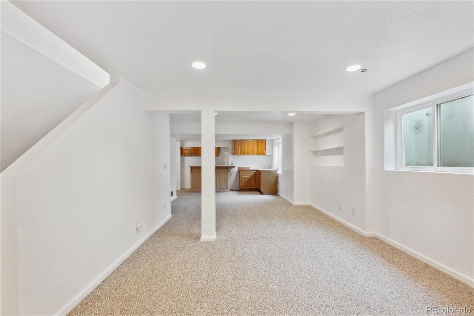 4050 133rd Circle, Thornton, CO 80241, 4 Bedrooms Bedrooms, ,4 BathroomsBathrooms,Residential,For Sale,133rd,REC8112696