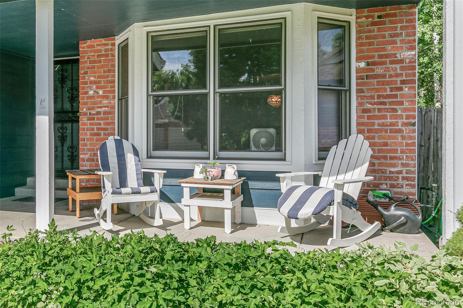 13369 Downing Street, Thornton, CO 80241, 4 Bedrooms Bedrooms, ,3 BathroomsBathrooms,Residential,For Sale,Downing,REC7445151