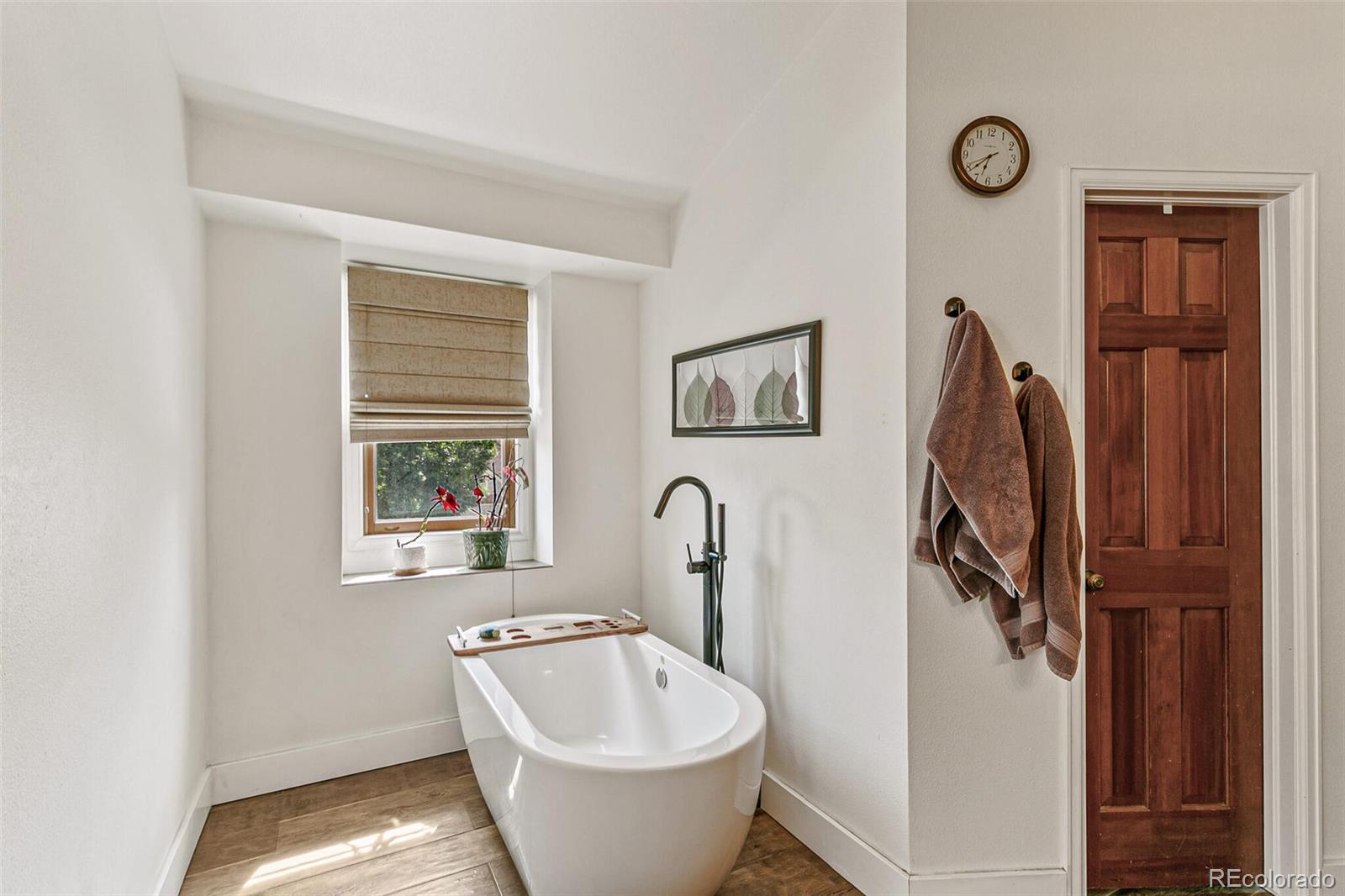 13369 Downing Street, Thornton, CO 80241, 4 Bedrooms Bedrooms, ,3 BathroomsBathrooms,Residential,For Sale,Downing,REC7445151