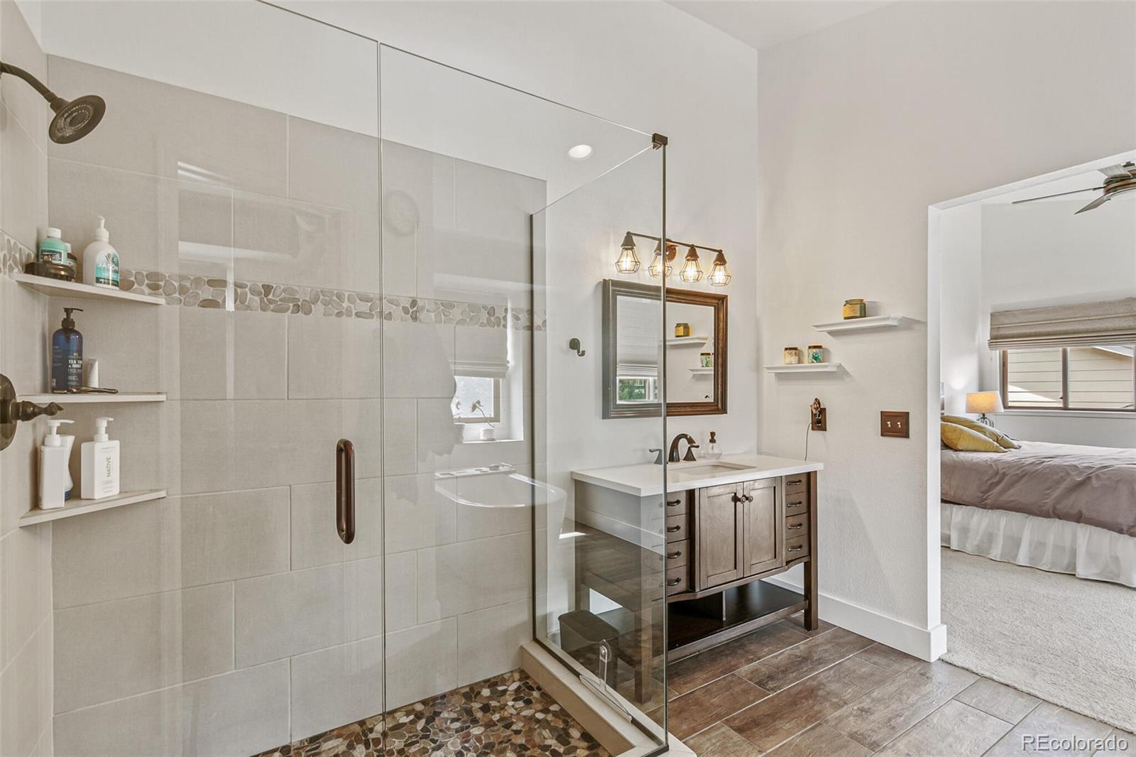 13369 Downing Street, Thornton, CO 80241, 4 Bedrooms Bedrooms, ,3 BathroomsBathrooms,Residential,For Sale,Downing,REC7445151