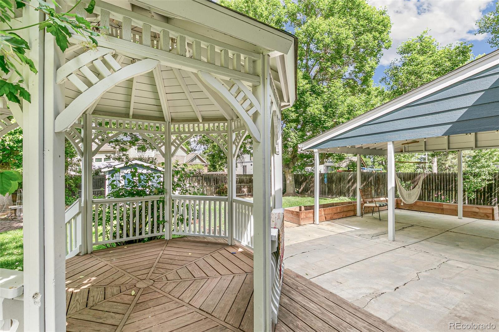 13369 Downing Street, Thornton, CO 80241, 4 Bedrooms Bedrooms, ,3 BathroomsBathrooms,Residential,For Sale,Downing,REC7445151