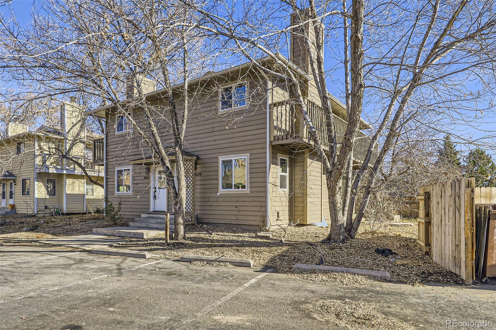 4529 Starboard Court, Boulder, CO 80301, 2 Bedrooms Bedrooms, ,2 BathroomsBathrooms,Residential,For Sale,Starboard,REC7032958