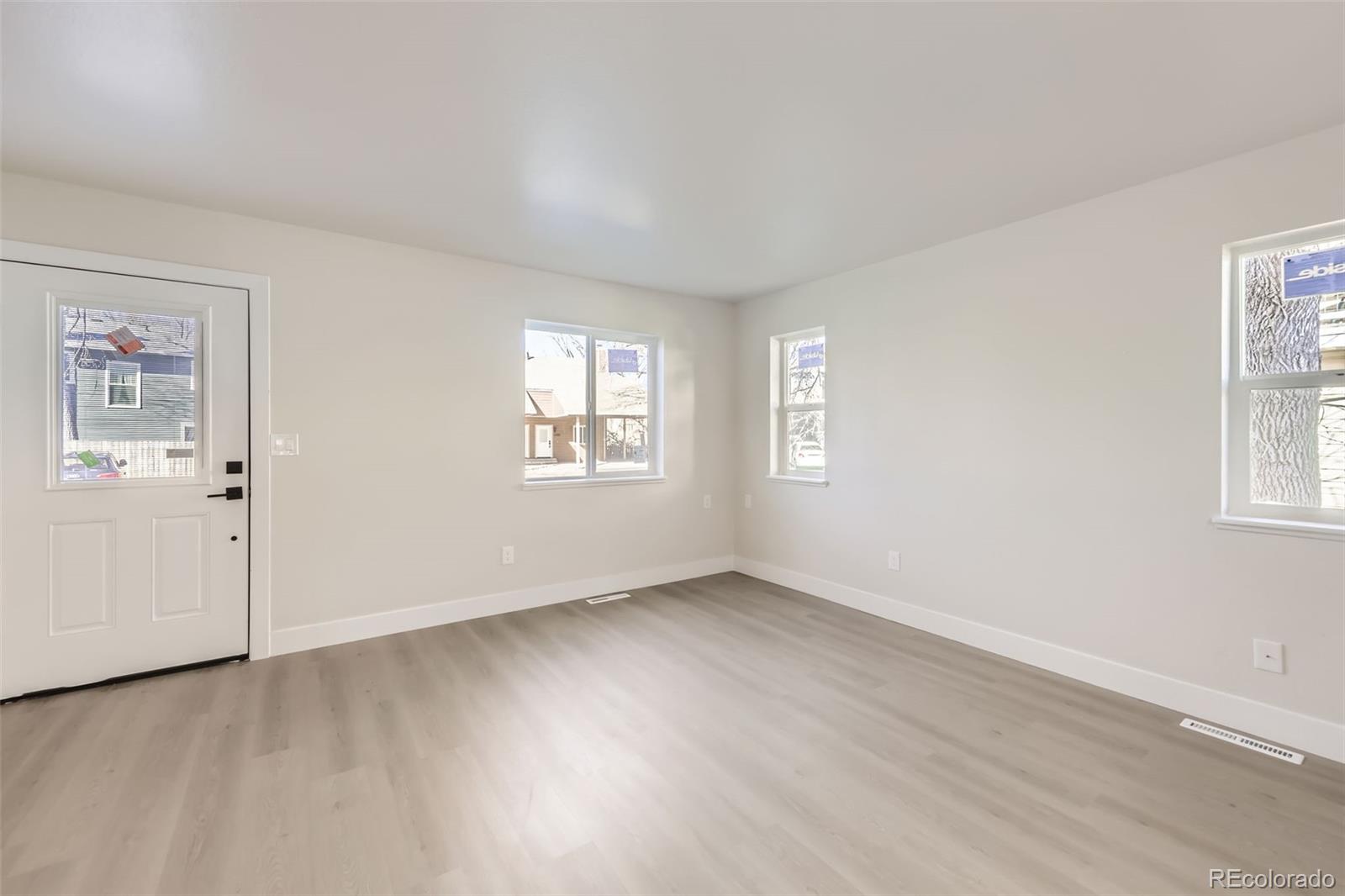 4529 Starboard Court, Boulder, CO 80301, 2 Bedrooms Bedrooms, ,2 BathroomsBathrooms,Residential,For Sale,Starboard,REC7032958