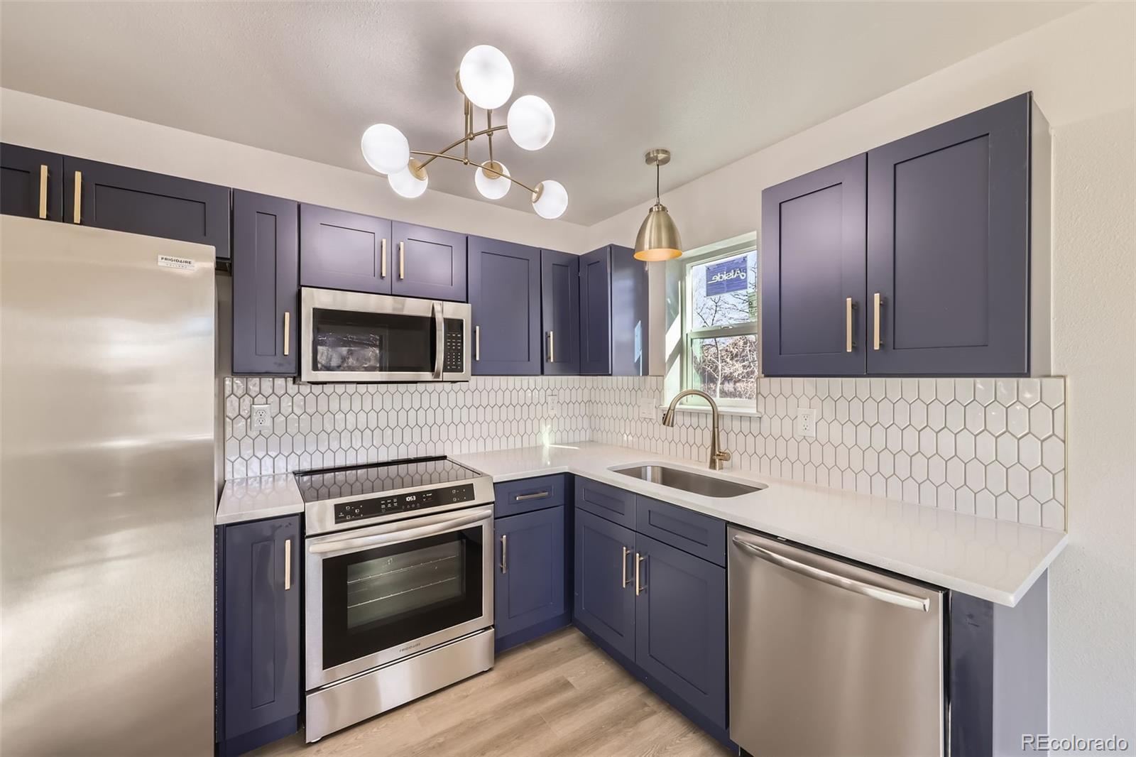 4529 Starboard Court, Boulder, CO 80301, 2 Bedrooms Bedrooms, ,2 BathroomsBathrooms,Residential,For Sale,Starboard,REC7032958