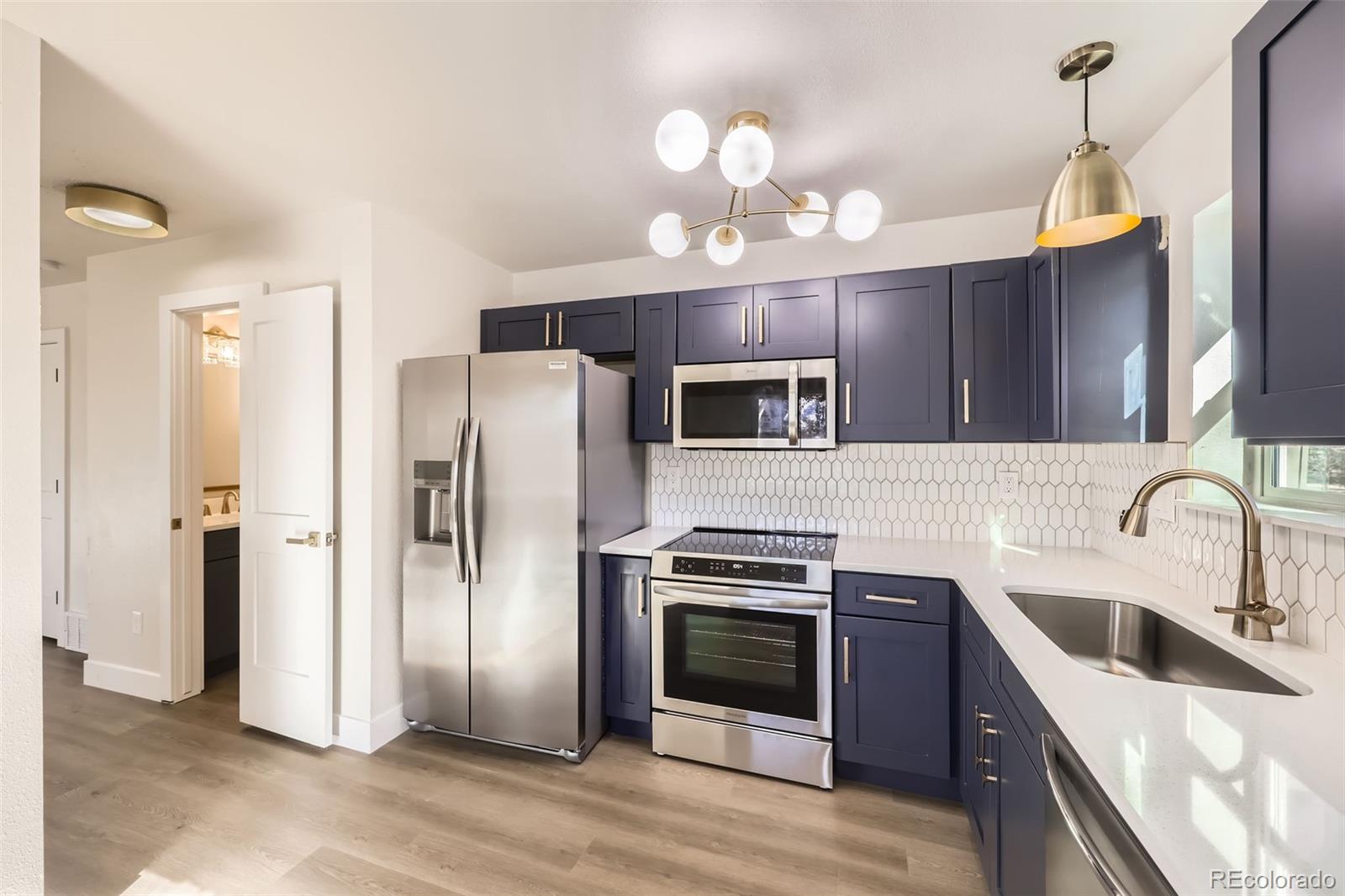 4529 Starboard Court, Boulder, CO 80301, 2 Bedrooms Bedrooms, ,2 BathroomsBathrooms,Residential,For Sale,Starboard,REC7032958