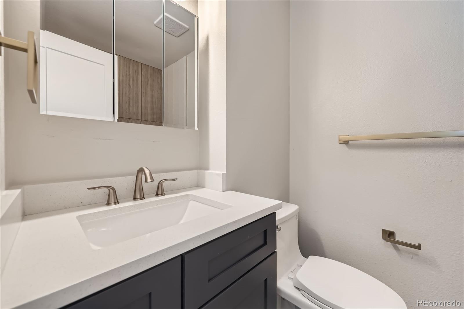 4529 Starboard Court, Boulder, CO 80301, 2 Bedrooms Bedrooms, ,2 BathroomsBathrooms,Residential,For Sale,Starboard,REC7032958