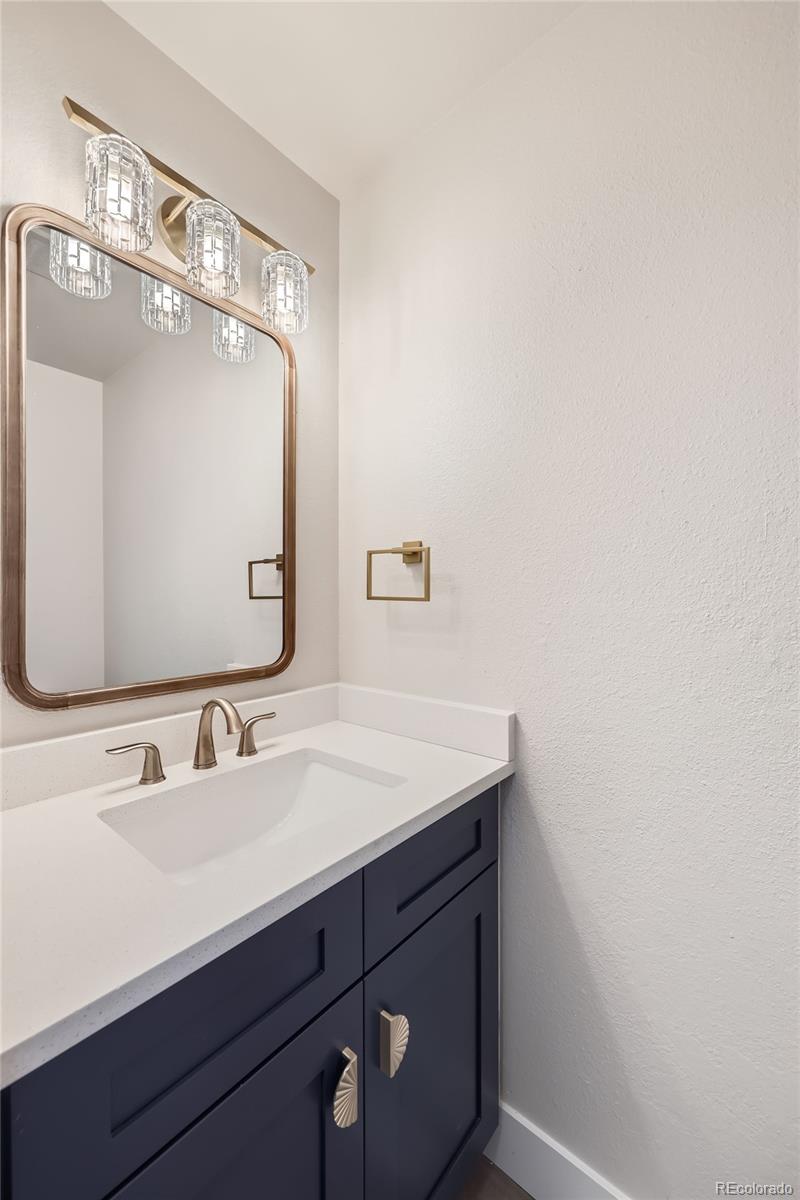 4529 Starboard Court, Boulder, CO 80301, 2 Bedrooms Bedrooms, ,2 BathroomsBathrooms,Residential,For Sale,Starboard,REC7032958