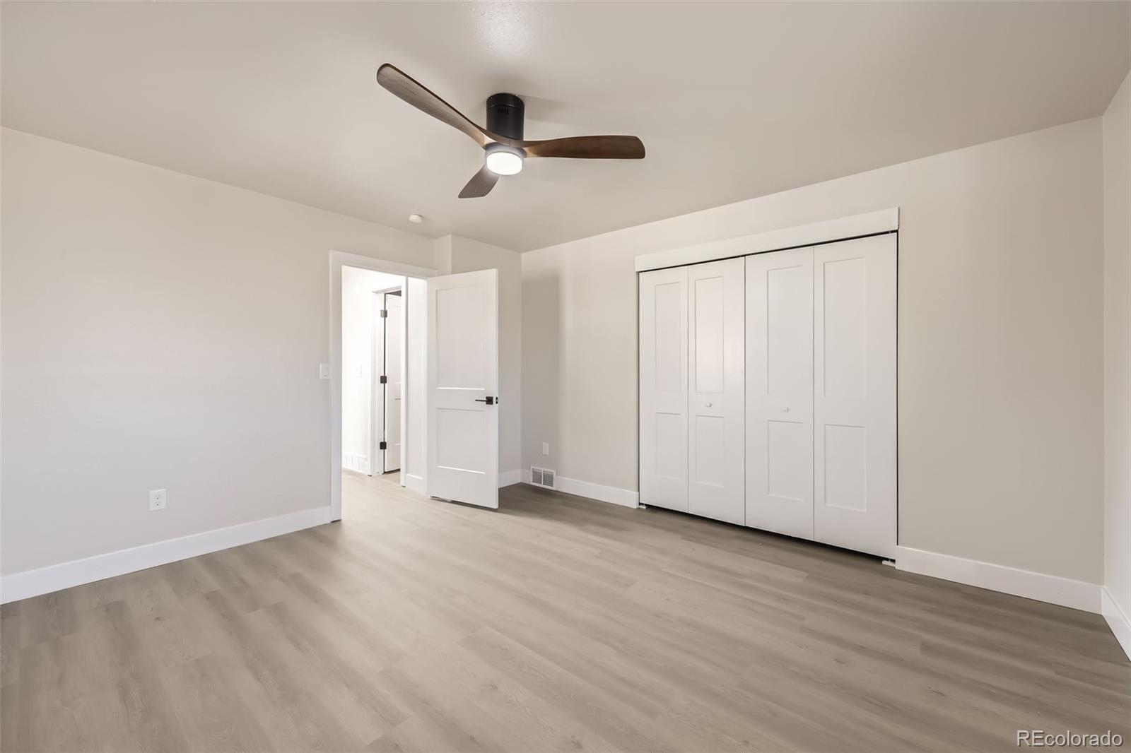 4529 Starboard Court, Boulder, CO 80301, 2 Bedrooms Bedrooms, ,2 BathroomsBathrooms,Residential,For Sale,Starboard,REC7032958