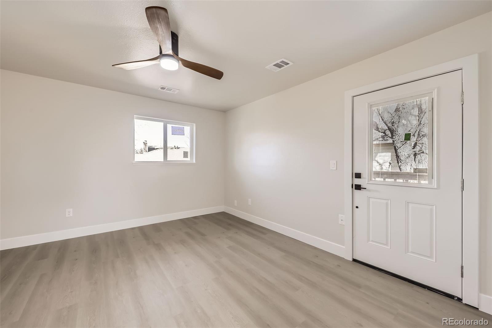 4529 Starboard Court, Boulder, CO 80301, 2 Bedrooms Bedrooms, ,2 BathroomsBathrooms,Residential,For Sale,Starboard,REC7032958