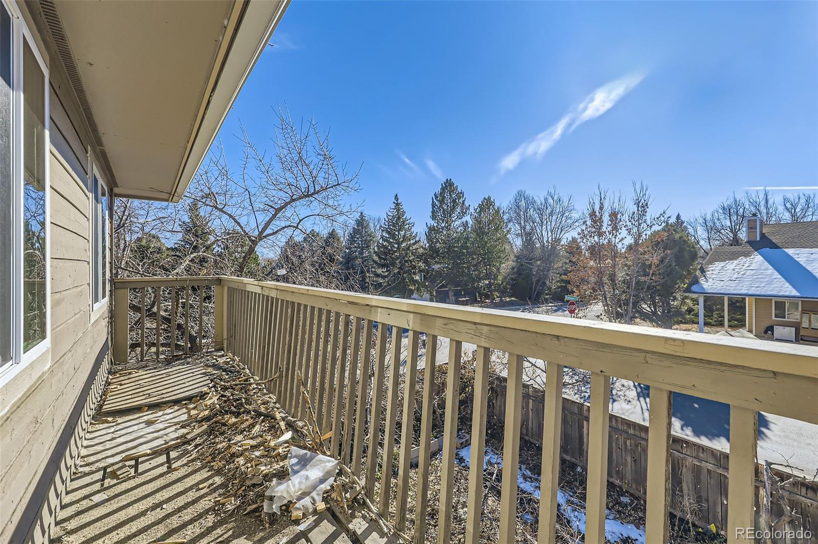 4529 Starboard Court, Boulder, CO 80301, 2 Bedrooms Bedrooms, ,2 BathroomsBathrooms,Residential,For Sale,Starboard,REC7032958