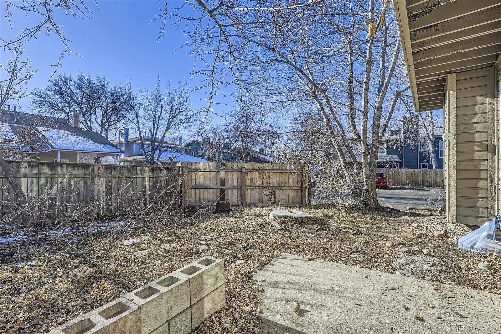 4529 Starboard Court, Boulder, CO 80301, 2 Bedrooms Bedrooms, ,2 BathroomsBathrooms,Residential,For Sale,Starboard,REC7032958