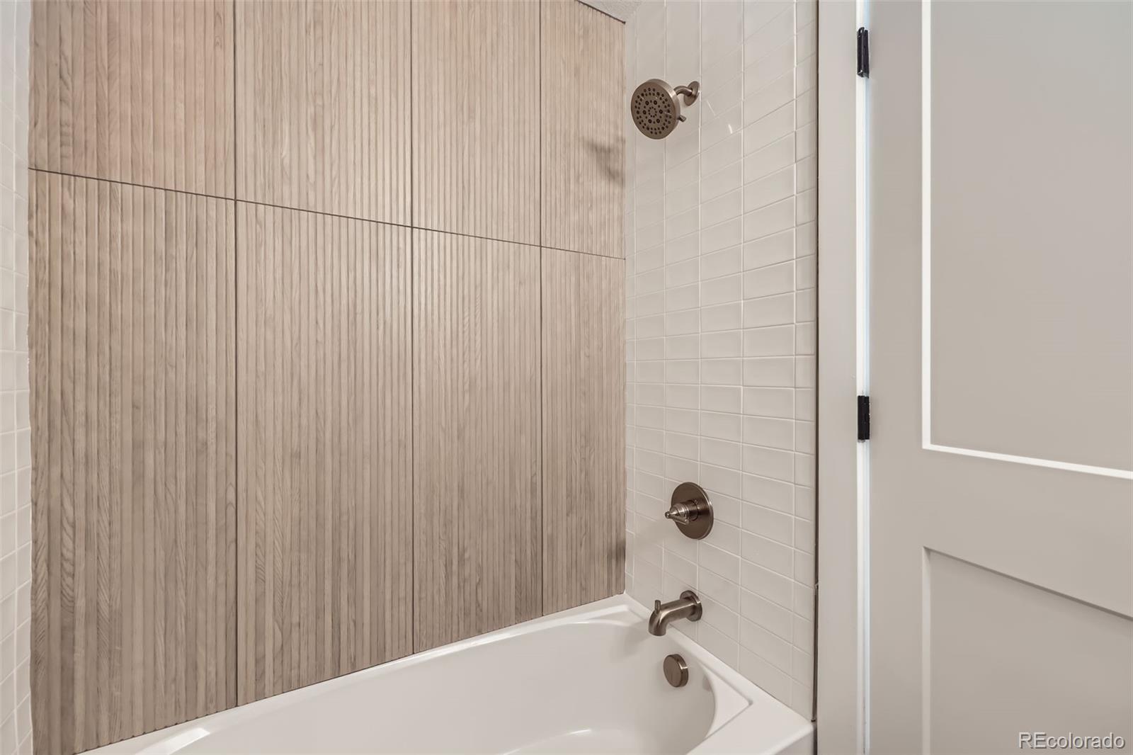 4529 Starboard Court, Boulder, CO 80301, 2 Bedrooms Bedrooms, ,2 BathroomsBathrooms,Residential,For Sale,Starboard,REC7032958