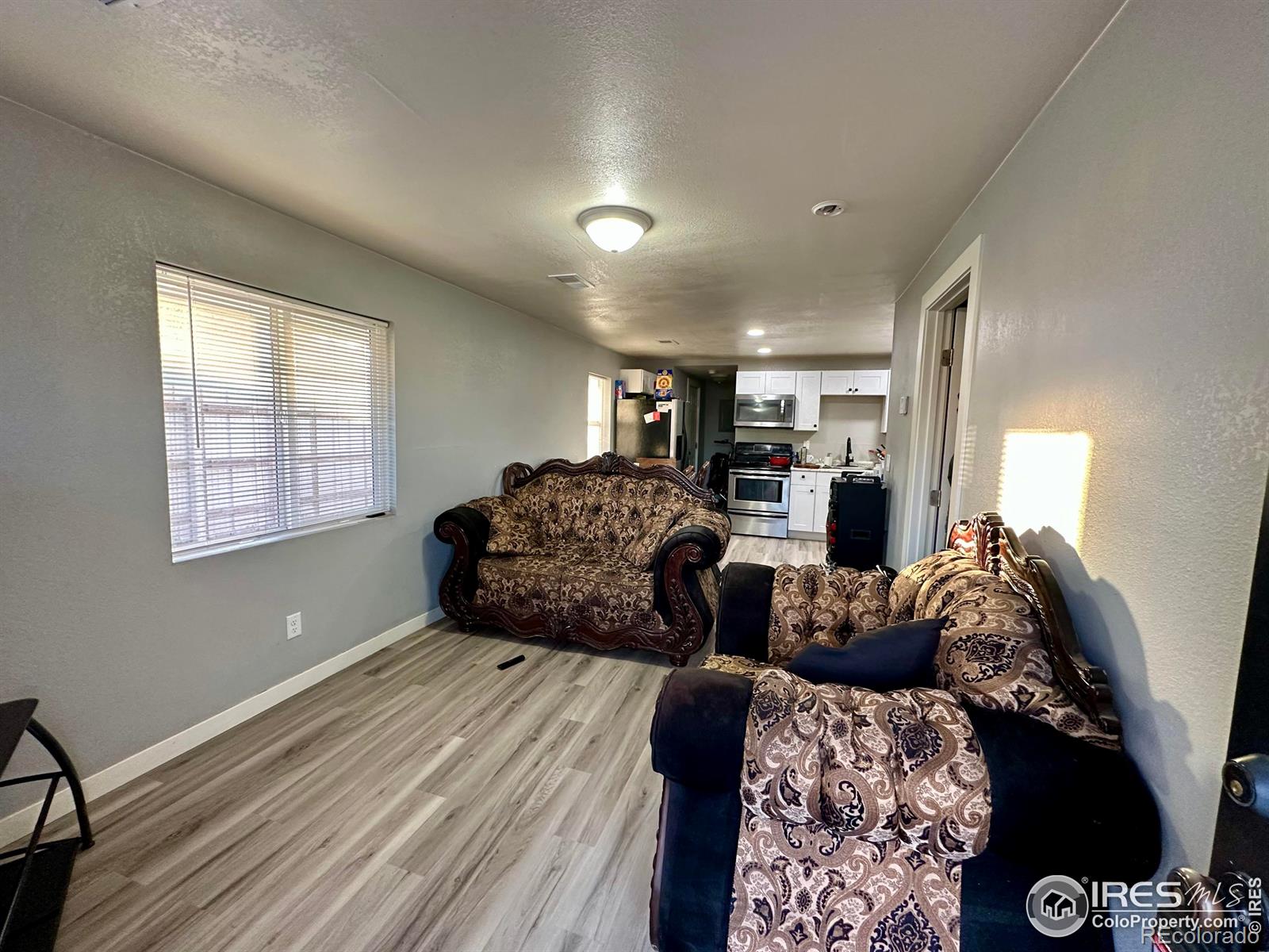 2015 5th Avenue, Greeley, CO 80631, ,Income,For Sale,5th,RECIR1023343