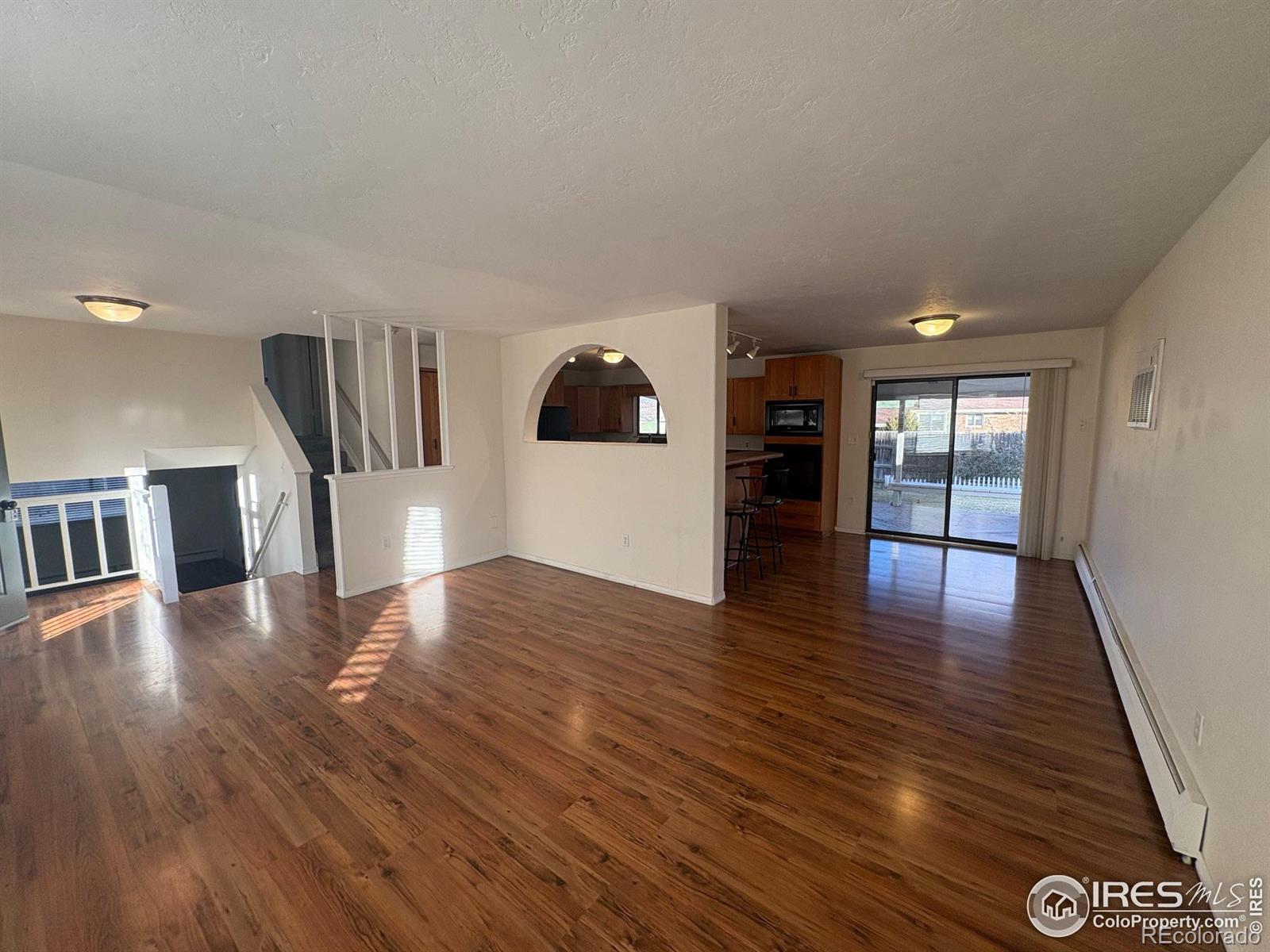 1608 Sumner Street, Longmont, CO 80501, 4 Bedrooms Bedrooms, ,3 BathroomsBathrooms,Residential,For Sale,Sumner,RECIR1023341