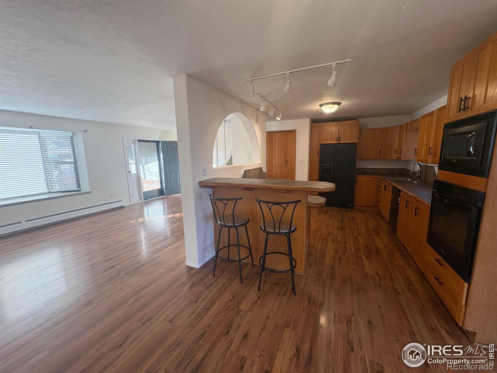 1608 Sumner Street, Longmont, CO 80501, 4 Bedrooms Bedrooms, ,3 BathroomsBathrooms,Residential,For Sale,Sumner,RECIR1023341