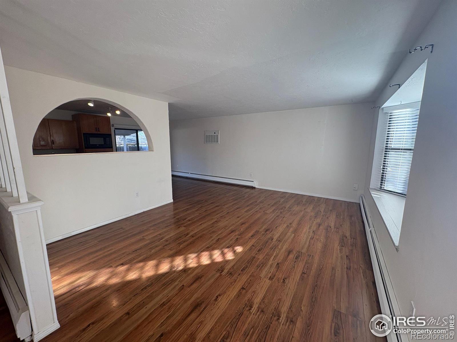 1608 Sumner Street, Longmont, CO 80501, 4 Bedrooms Bedrooms, ,3 BathroomsBathrooms,Residential,For Sale,Sumner,RECIR1023341