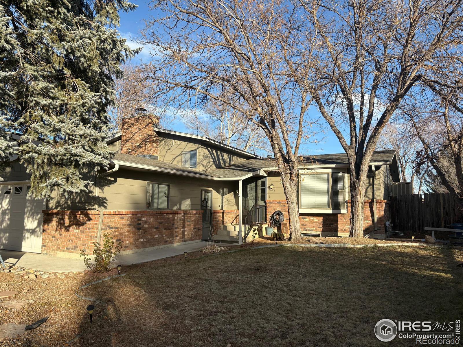 1608 Sumner Street, Longmont, CO 80501, 4 Bedrooms Bedrooms, ,3 BathroomsBathrooms,Residential,For Sale,Sumner,RECIR1023341