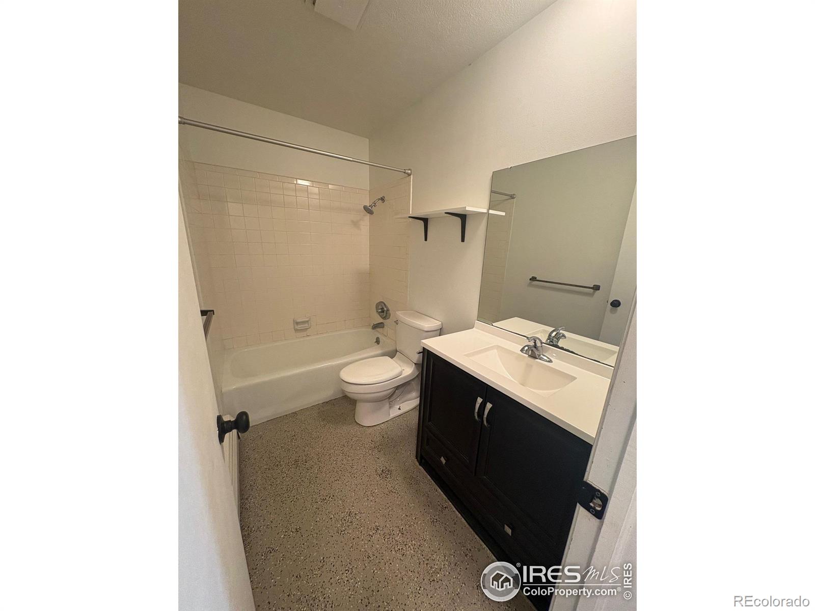 1608 Sumner Street, Longmont, CO 80501, 4 Bedrooms Bedrooms, ,3 BathroomsBathrooms,Residential,For Sale,Sumner,RECIR1023341