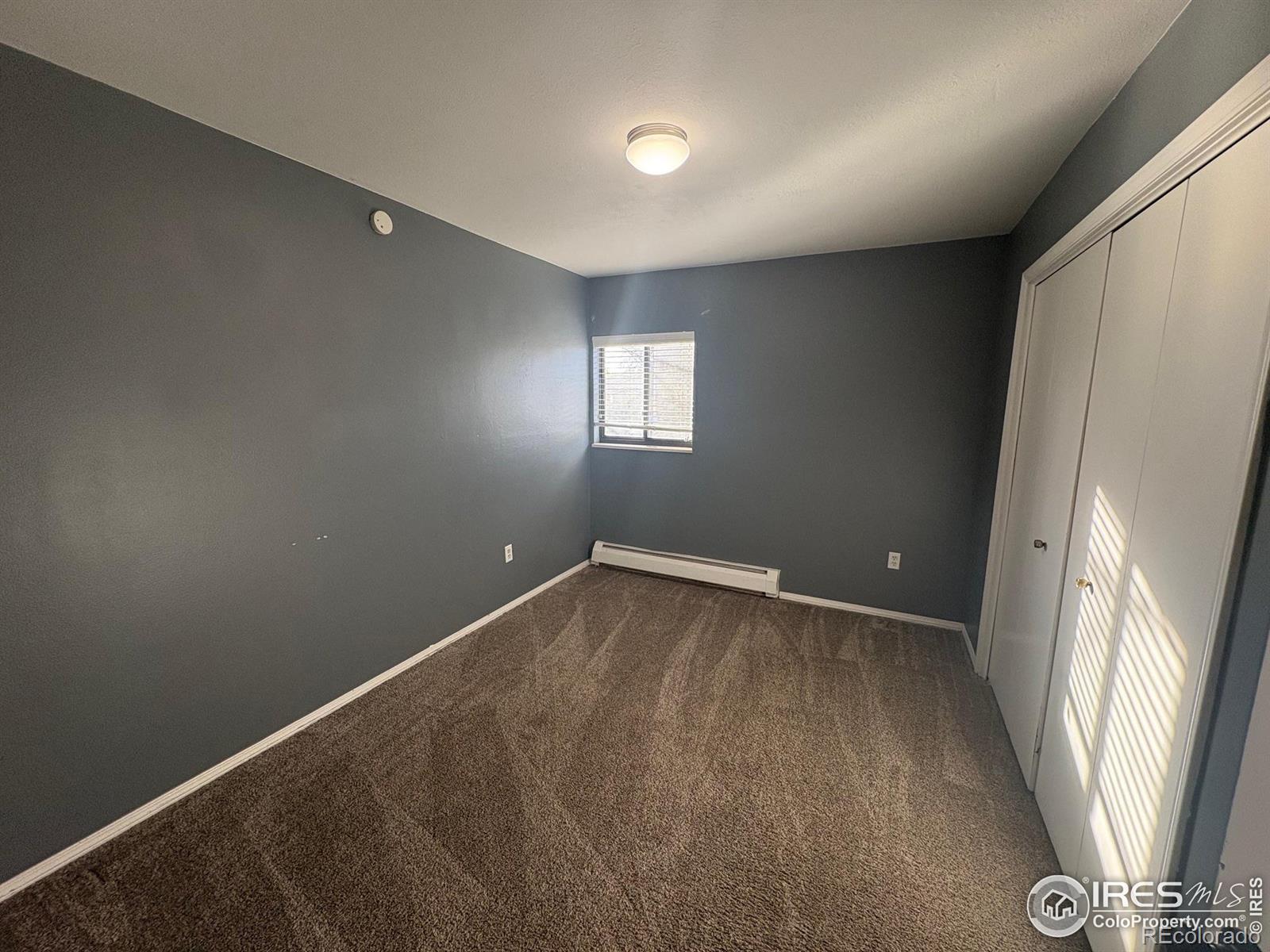 1608 Sumner Street, Longmont, CO 80501, 4 Bedrooms Bedrooms, ,3 BathroomsBathrooms,Residential,For Sale,Sumner,RECIR1023341