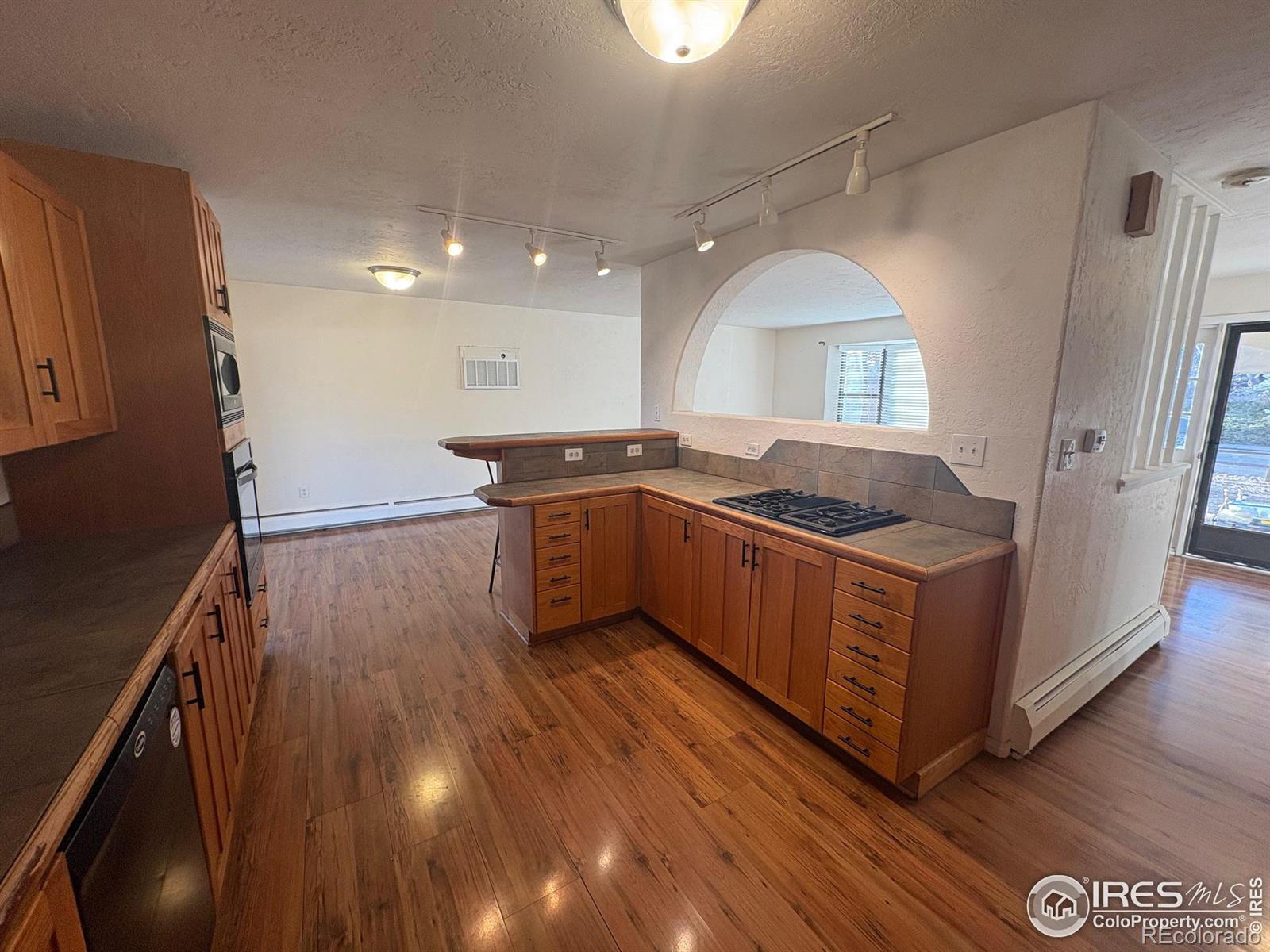 1608 Sumner Street, Longmont, CO 80501, 4 Bedrooms Bedrooms, ,3 BathroomsBathrooms,Residential,For Sale,Sumner,RECIR1023341