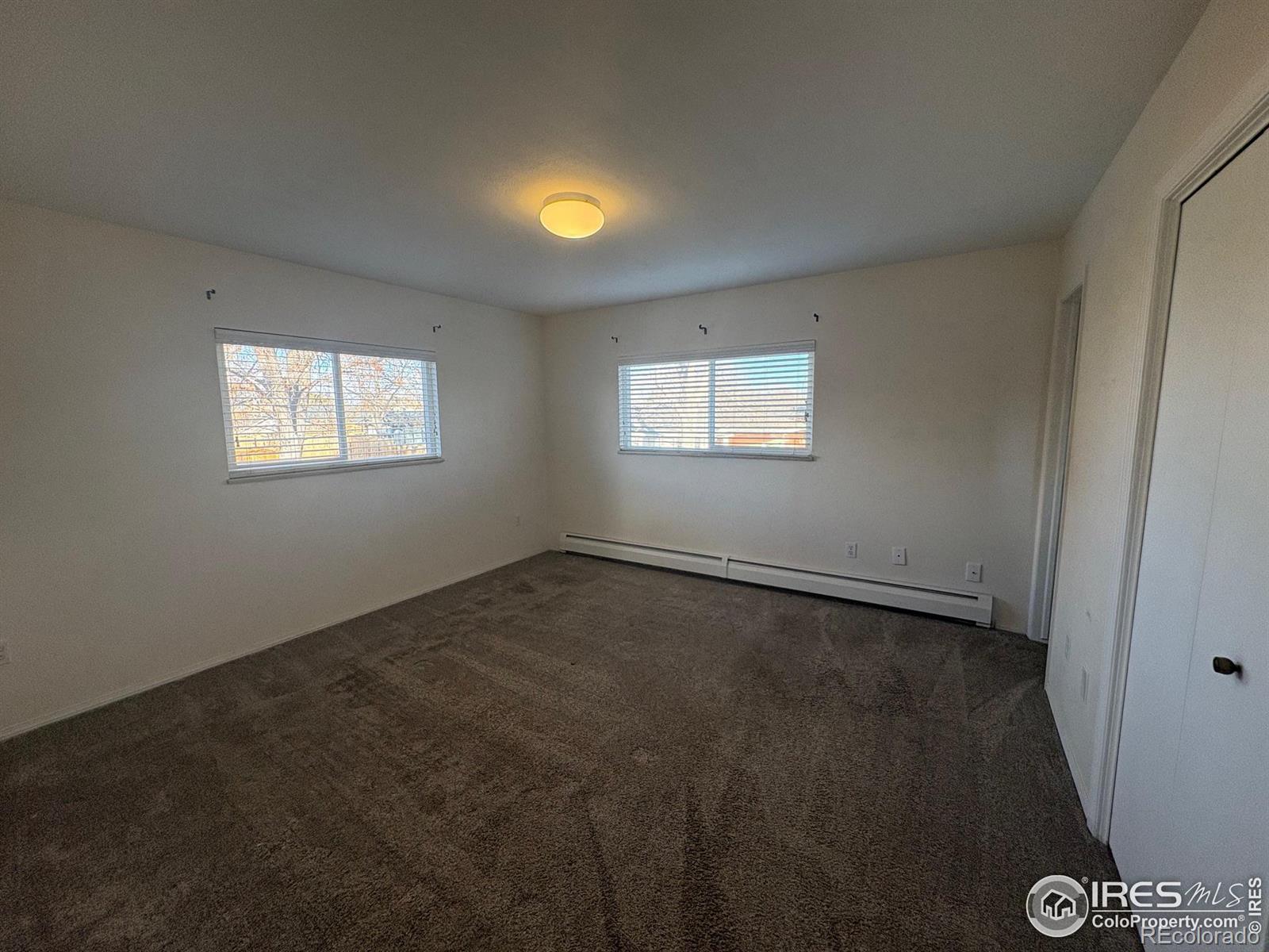 1608 Sumner Street, Longmont, CO 80501, 4 Bedrooms Bedrooms, ,3 BathroomsBathrooms,Residential,For Sale,Sumner,RECIR1023341