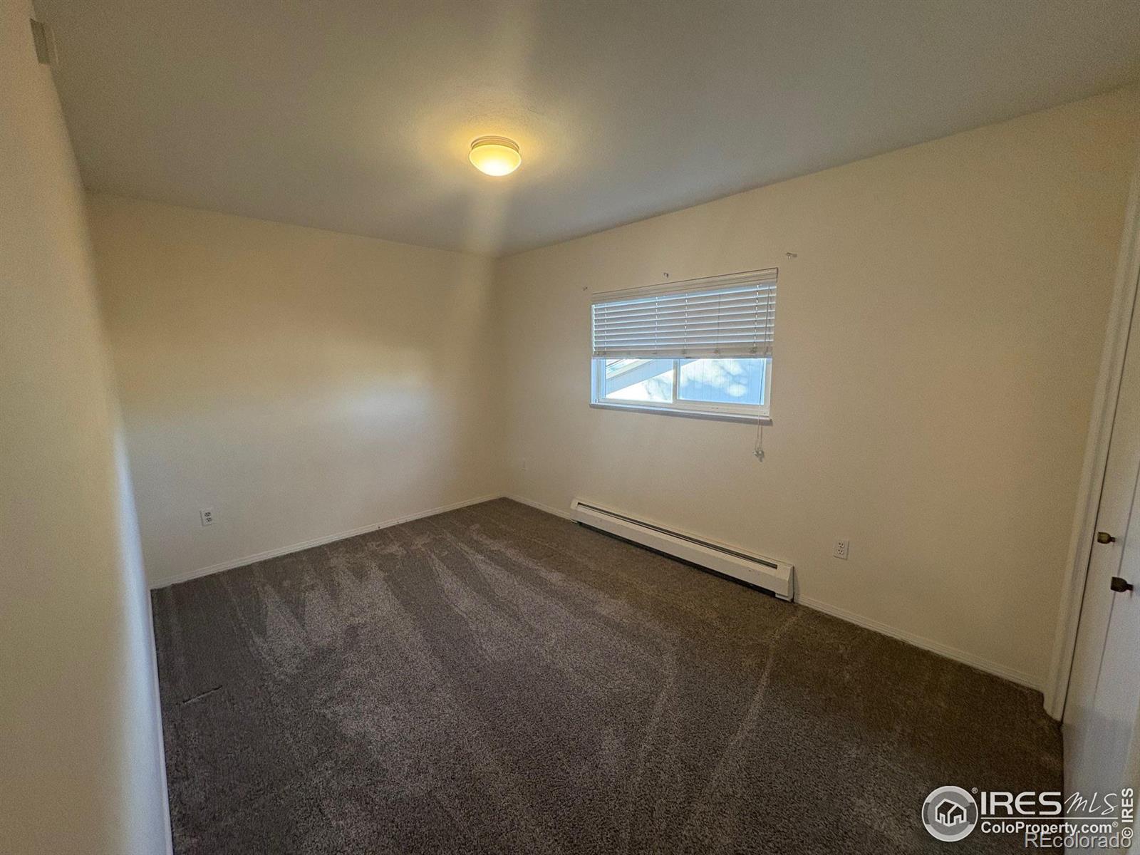 1608 Sumner Street, Longmont, CO 80501, 4 Bedrooms Bedrooms, ,3 BathroomsBathrooms,Residential,For Sale,Sumner,RECIR1023341