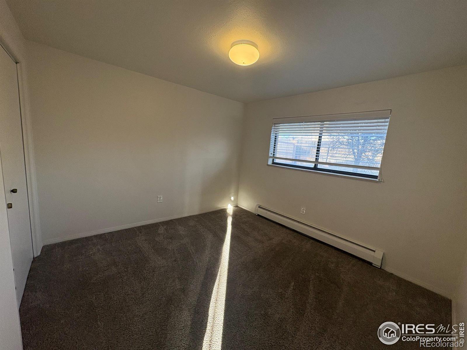 1608 Sumner Street, Longmont, CO 80501, 4 Bedrooms Bedrooms, ,3 BathroomsBathrooms,Residential,For Sale,Sumner,RECIR1023341