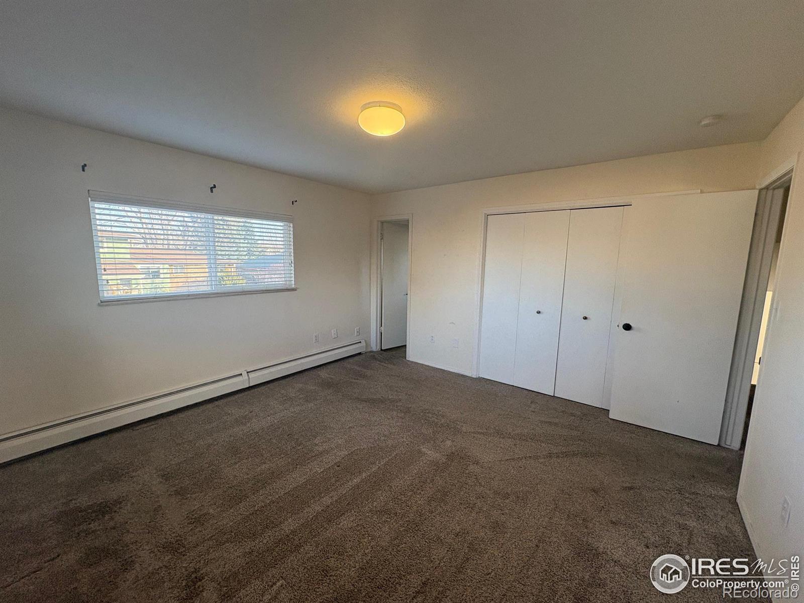 1608 Sumner Street, Longmont, CO 80501, 4 Bedrooms Bedrooms, ,3 BathroomsBathrooms,Residential,For Sale,Sumner,RECIR1023341