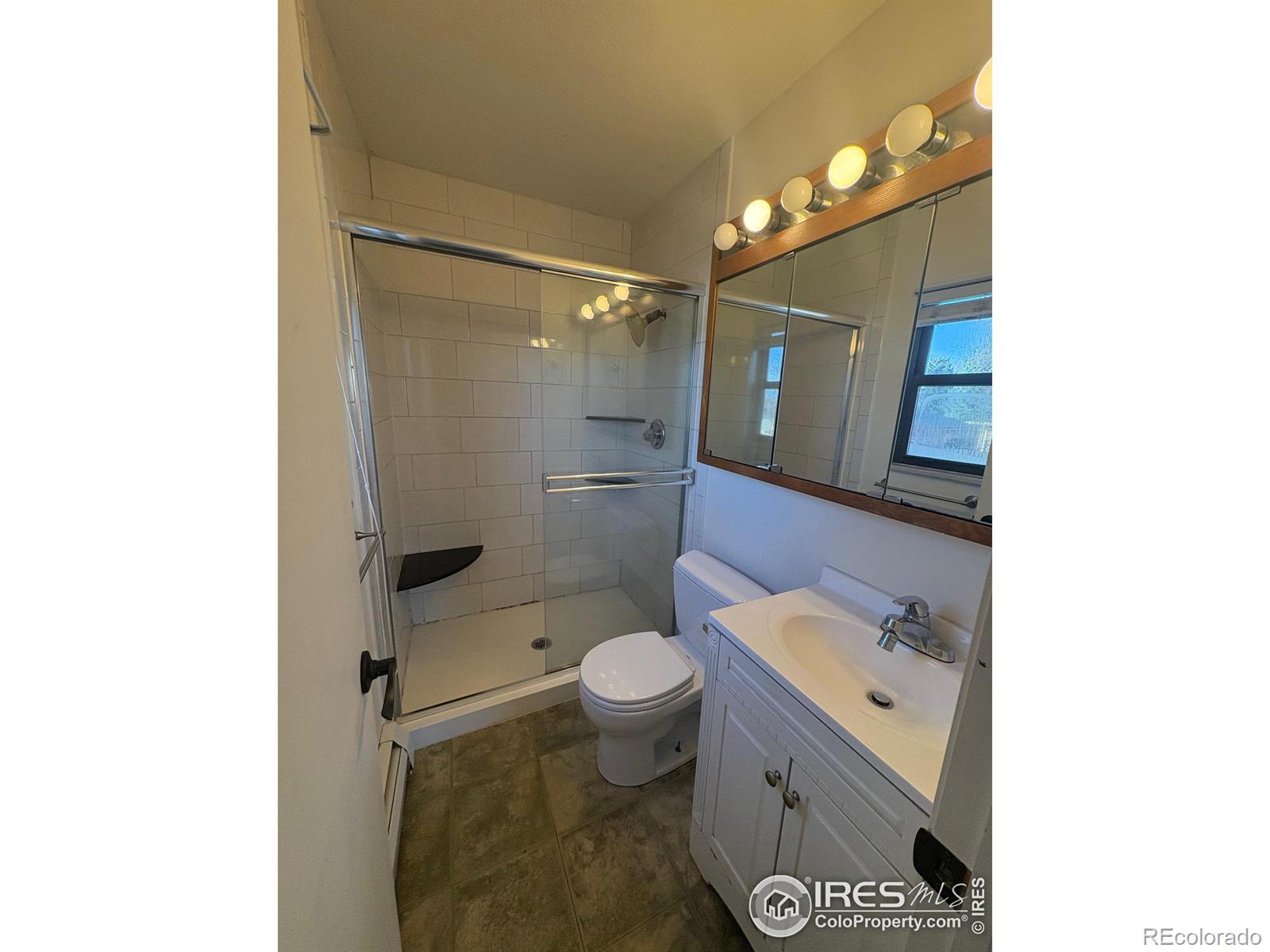 1608 Sumner Street, Longmont, CO 80501, 4 Bedrooms Bedrooms, ,3 BathroomsBathrooms,Residential,For Sale,Sumner,RECIR1023341