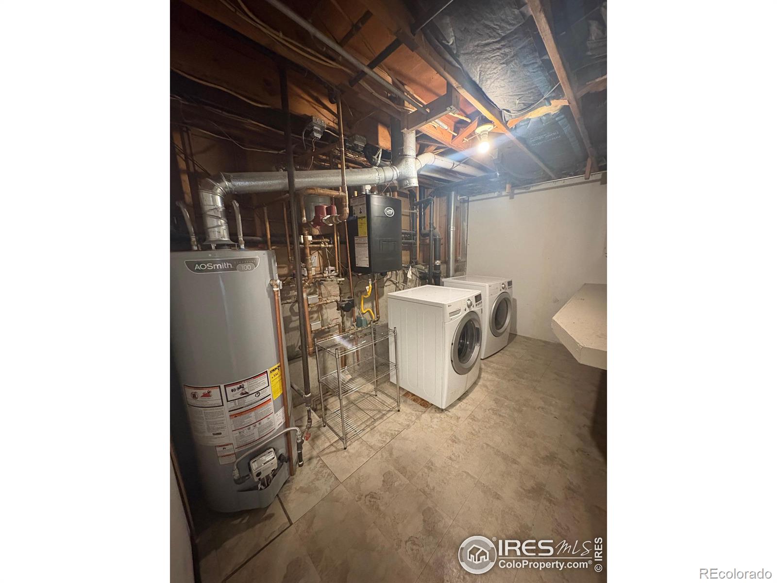 1608 Sumner Street, Longmont, CO 80501, 4 Bedrooms Bedrooms, ,3 BathroomsBathrooms,Residential,For Sale,Sumner,RECIR1023341