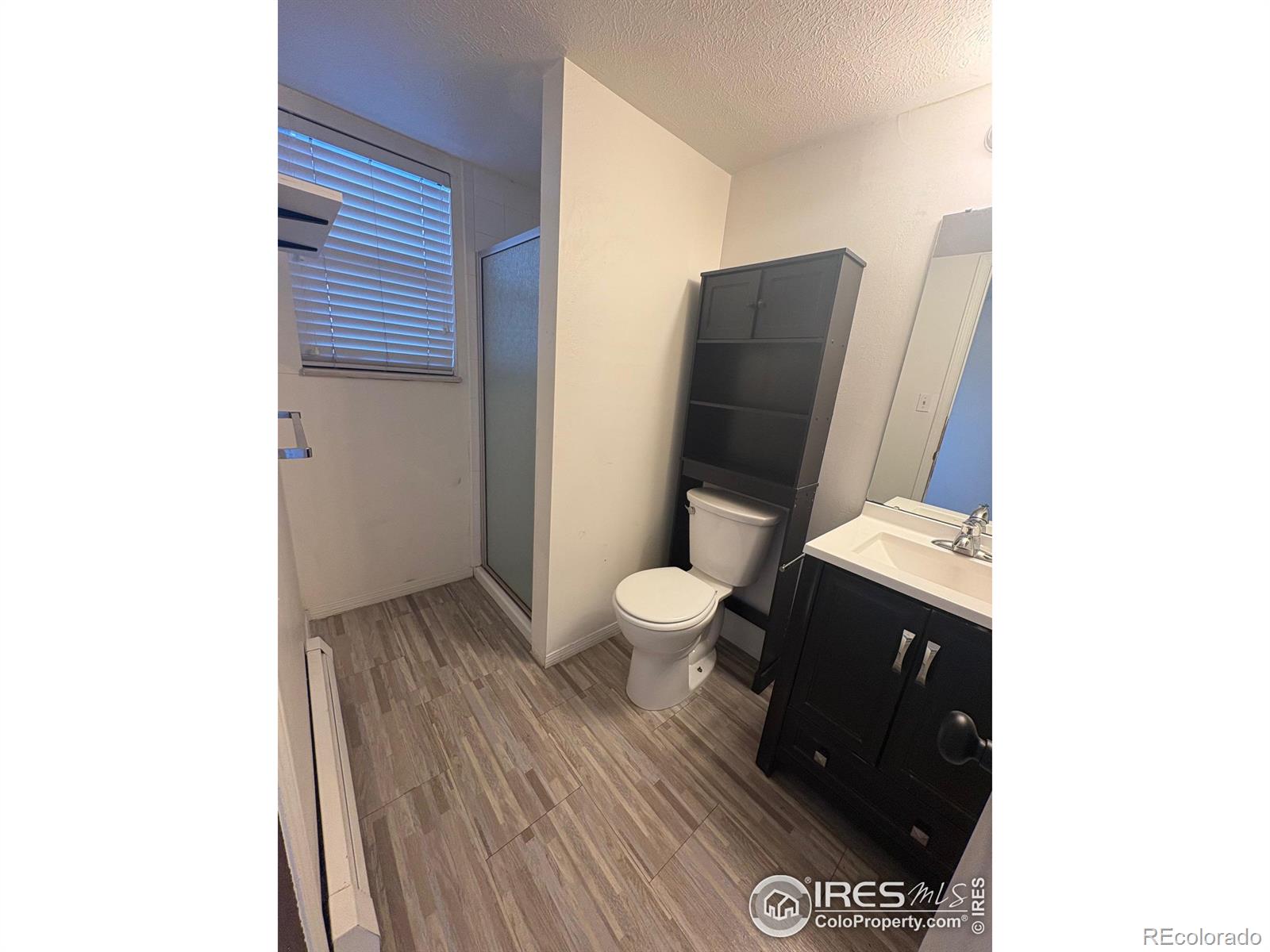 1608 Sumner Street, Longmont, CO 80501, 4 Bedrooms Bedrooms, ,3 BathroomsBathrooms,Residential,For Sale,Sumner,RECIR1023341