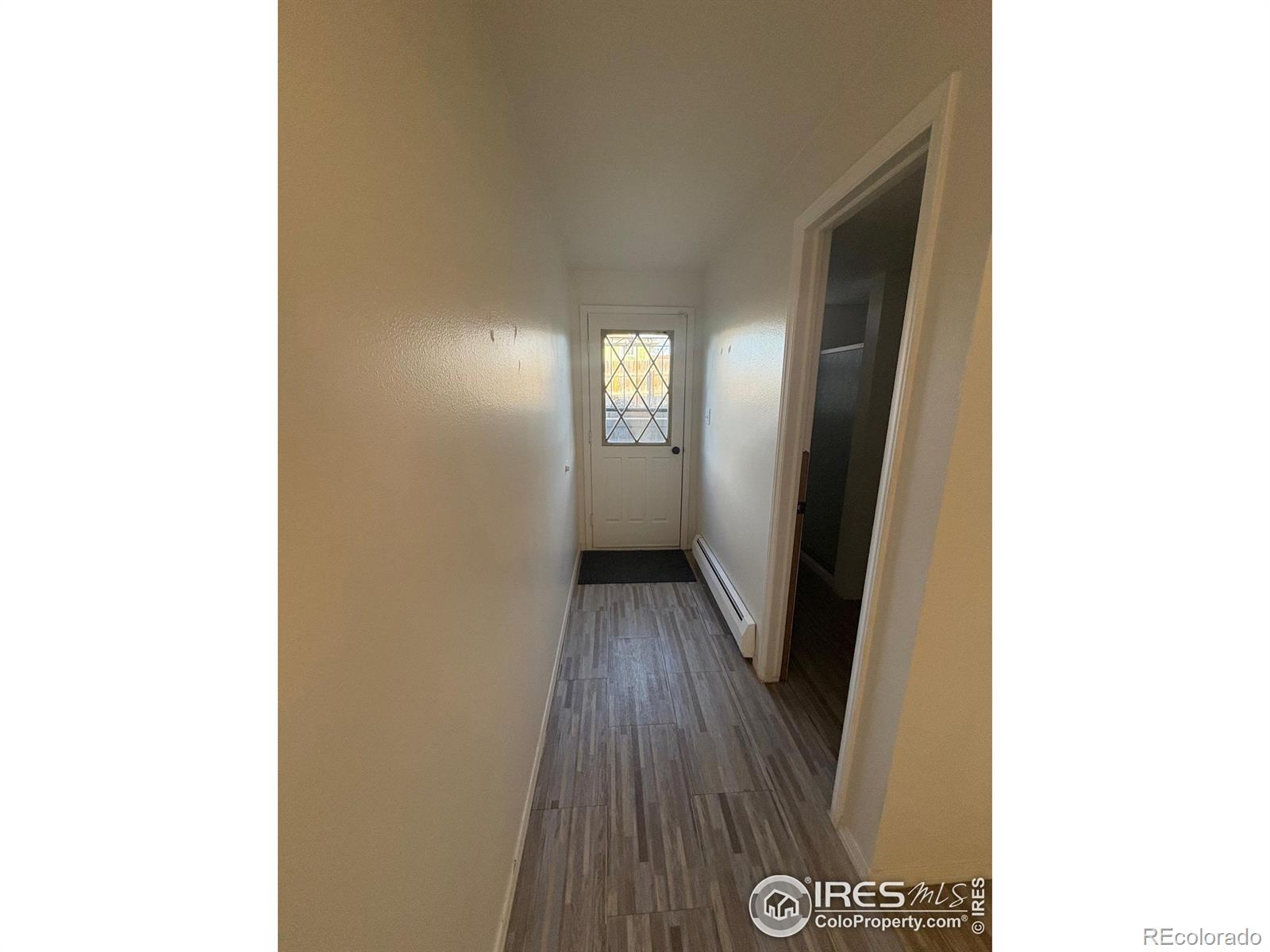 1608 Sumner Street, Longmont, CO 80501, 4 Bedrooms Bedrooms, ,3 BathroomsBathrooms,Residential,For Sale,Sumner,RECIR1023341