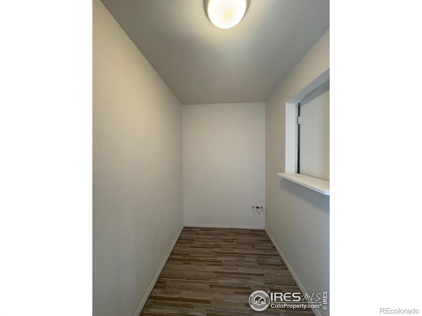 1608 Sumner Street, Longmont, CO 80501, 4 Bedrooms Bedrooms, ,3 BathroomsBathrooms,Residential,For Sale,Sumner,RECIR1023341