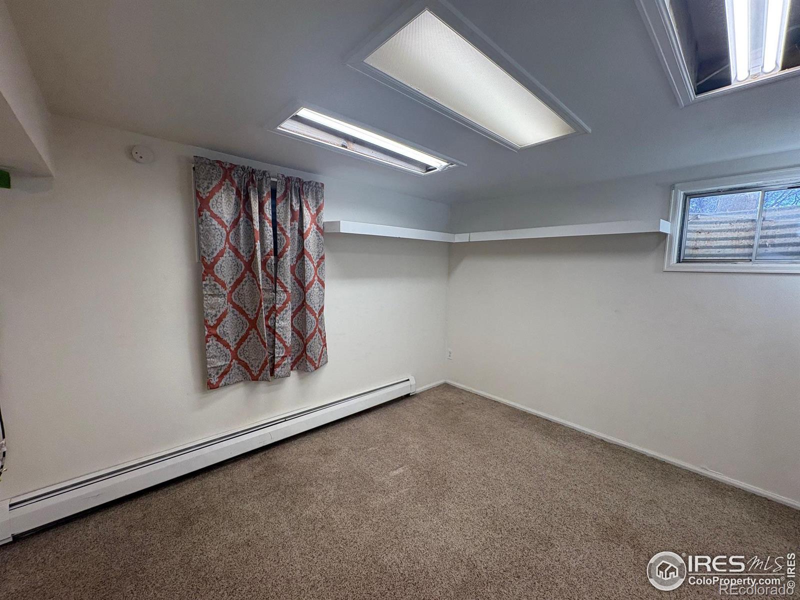 1608 Sumner Street, Longmont, CO 80501, 4 Bedrooms Bedrooms, ,3 BathroomsBathrooms,Residential,For Sale,Sumner,RECIR1023341