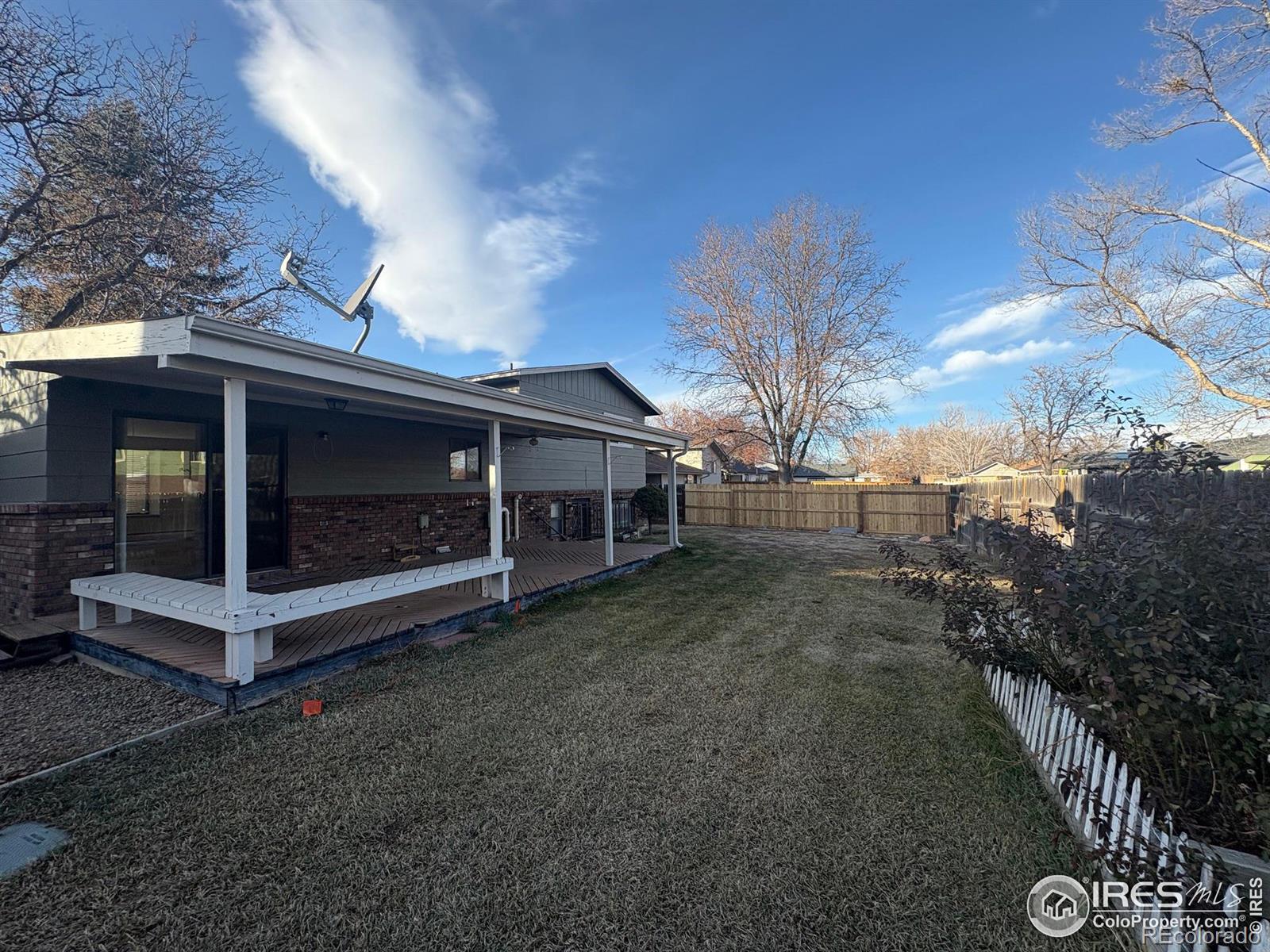 1608 Sumner Street, Longmont, CO 80501, 4 Bedrooms Bedrooms, ,3 BathroomsBathrooms,Residential,For Sale,Sumner,RECIR1023341