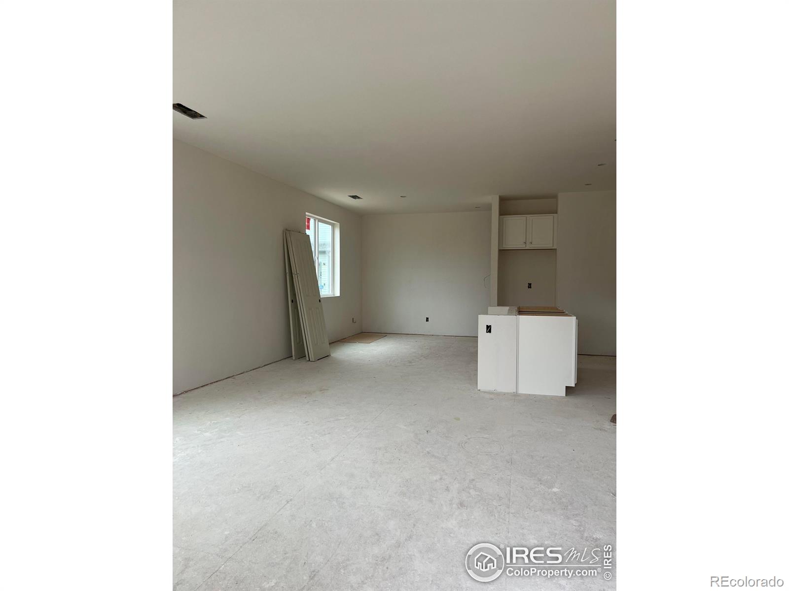 272 Scaup Lane, Johnstown, CO 80534, 3 Bedrooms Bedrooms, ,3 BathroomsBathrooms,Residential,For Sale,Scaup,RECIR1023337