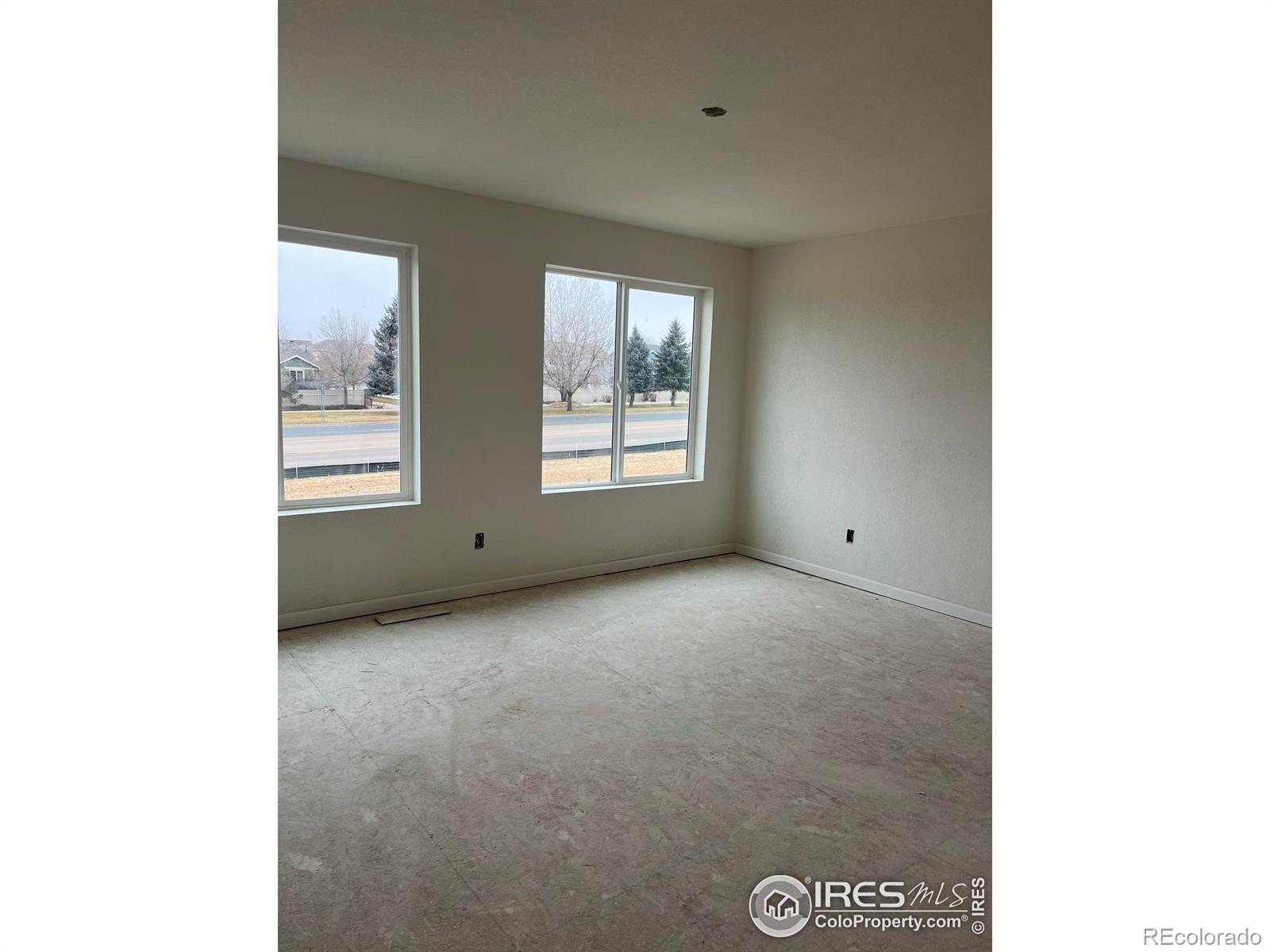 272 Scaup Lane, Johnstown, CO 80534, 3 Bedrooms Bedrooms, ,3 BathroomsBathrooms,Residential,For Sale,Scaup,RECIR1023337