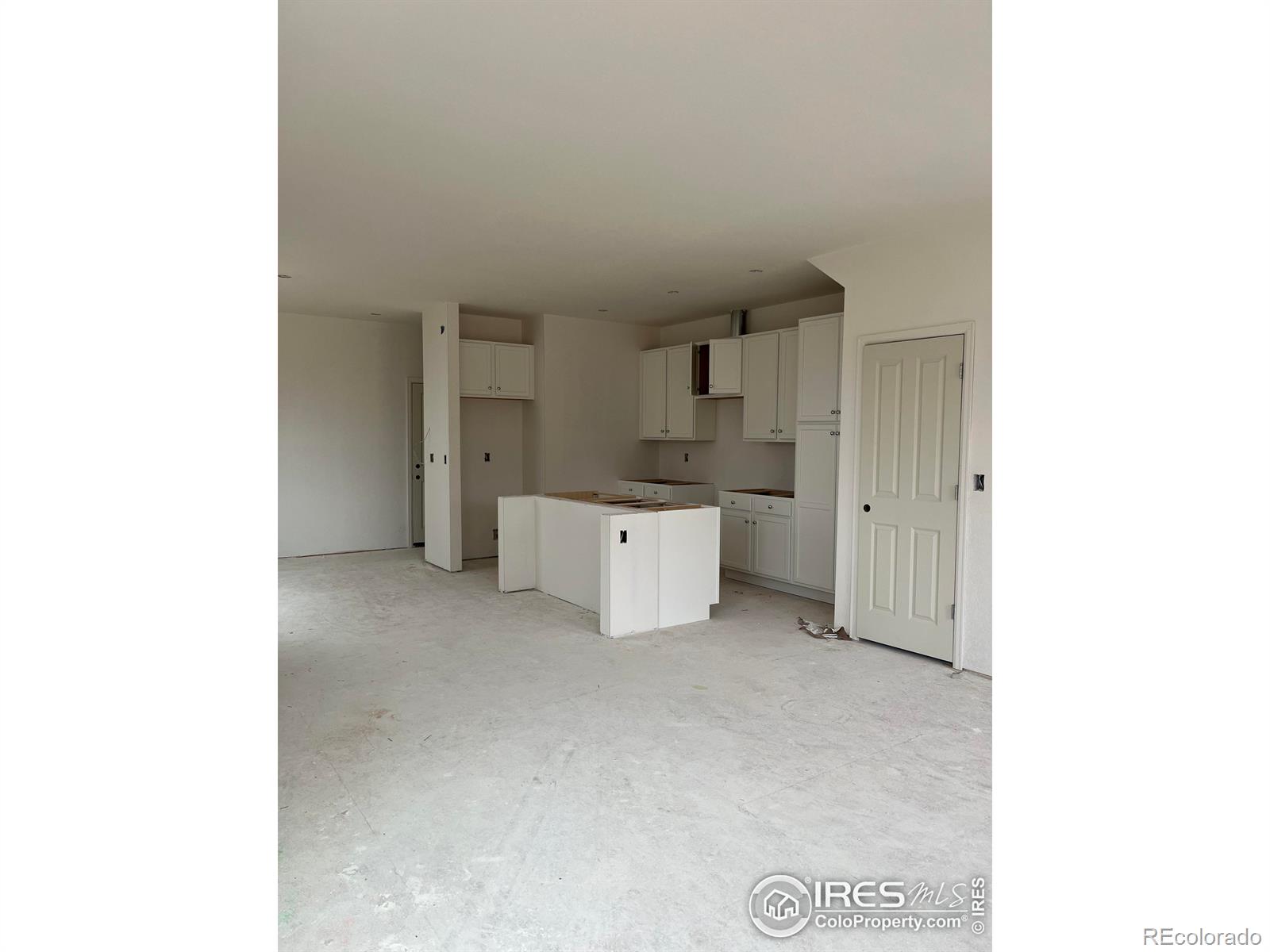 272 Scaup Lane, Johnstown, CO 80534, 3 Bedrooms Bedrooms, ,3 BathroomsBathrooms,Residential,For Sale,Scaup,RECIR1023337