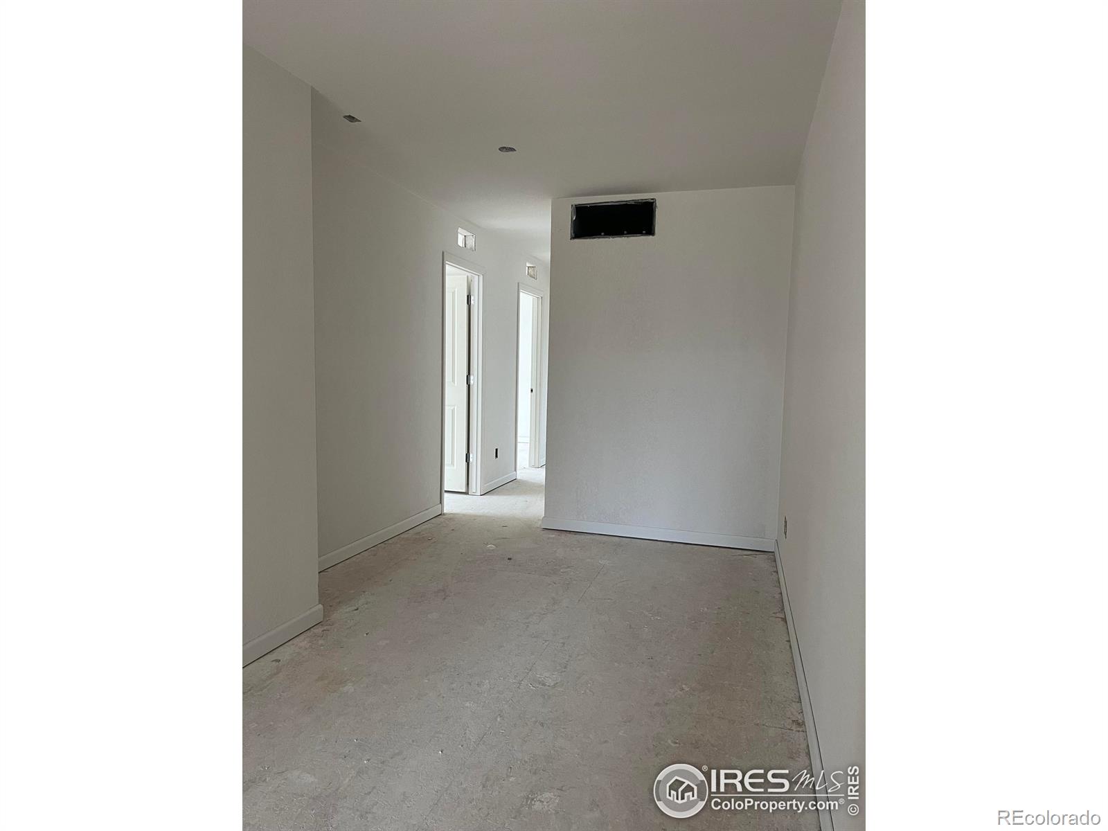 272 Scaup Lane, Johnstown, CO 80534, 3 Bedrooms Bedrooms, ,3 BathroomsBathrooms,Residential,For Sale,Scaup,RECIR1023337