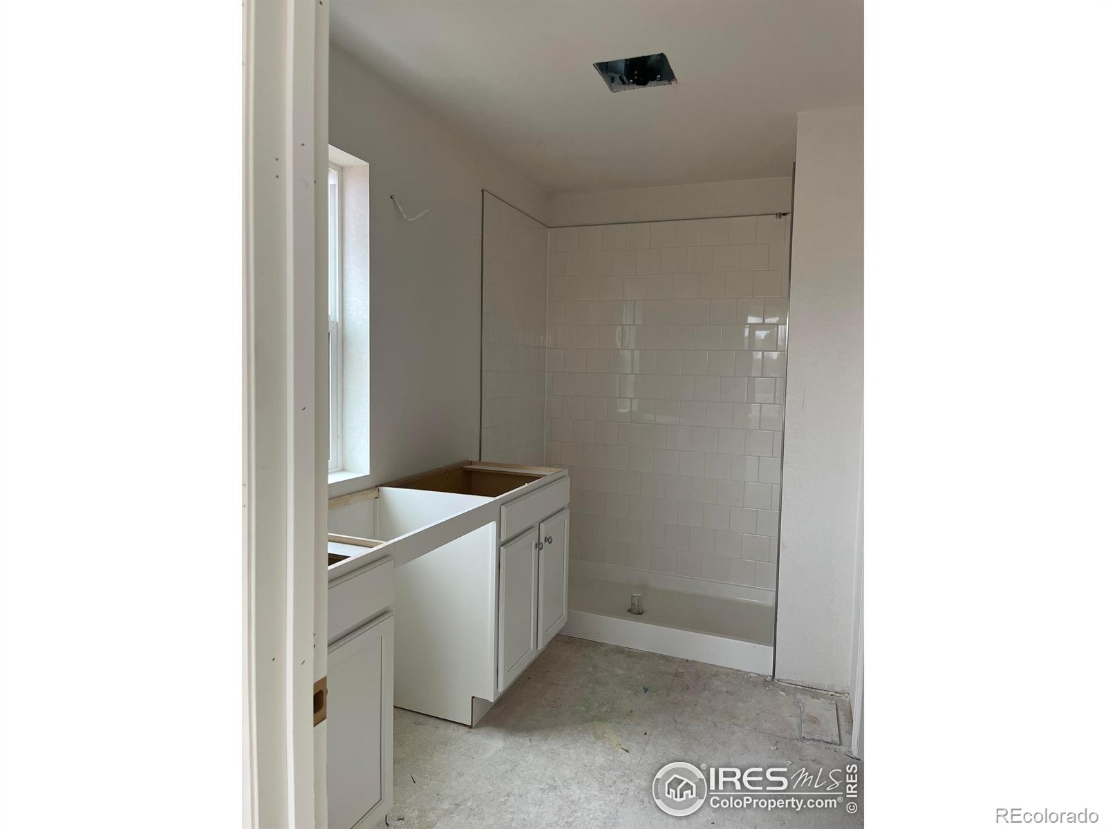 272 Scaup Lane, Johnstown, CO 80534, 3 Bedrooms Bedrooms, ,3 BathroomsBathrooms,Residential,For Sale,Scaup,RECIR1023337